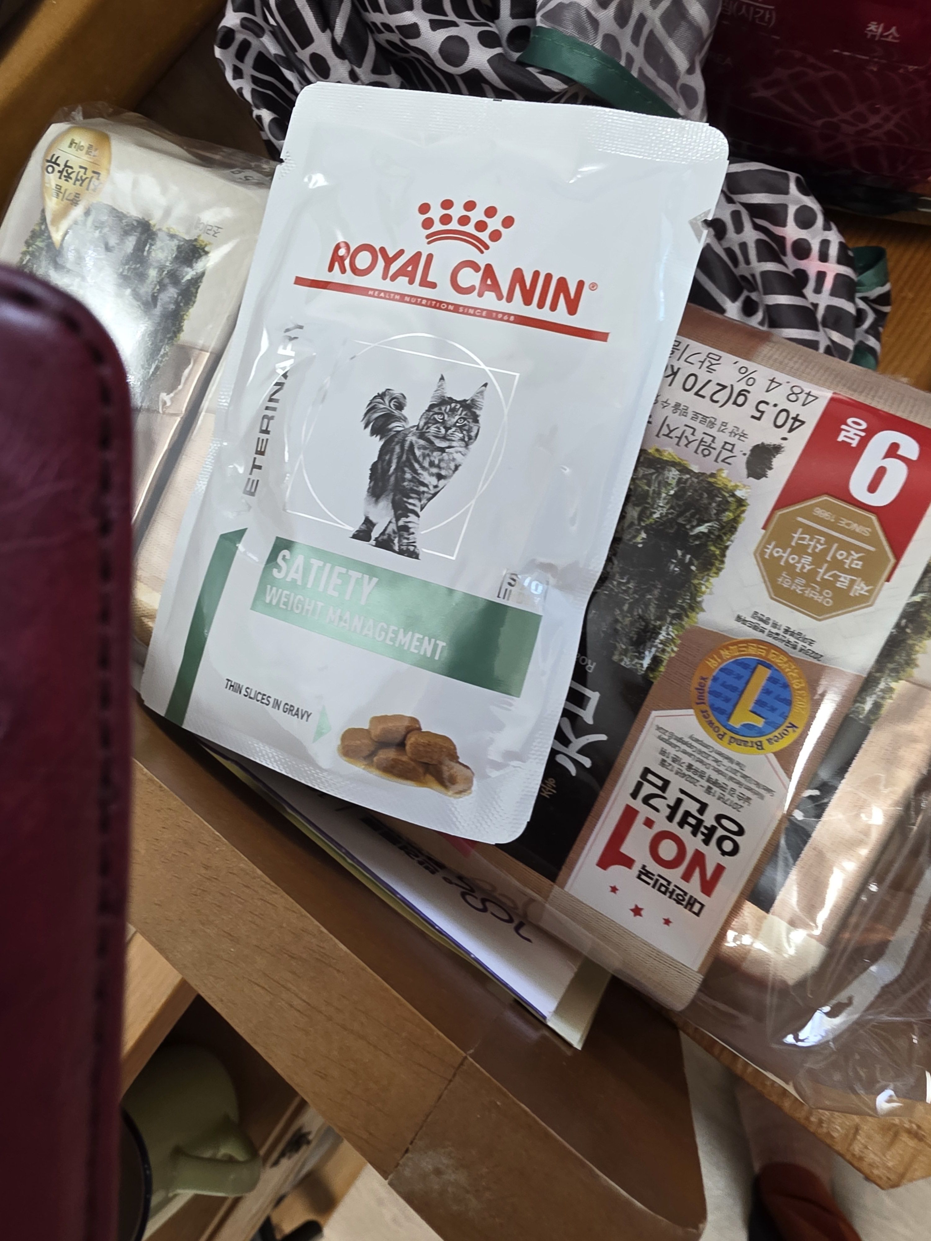 베스트 후기 이미지