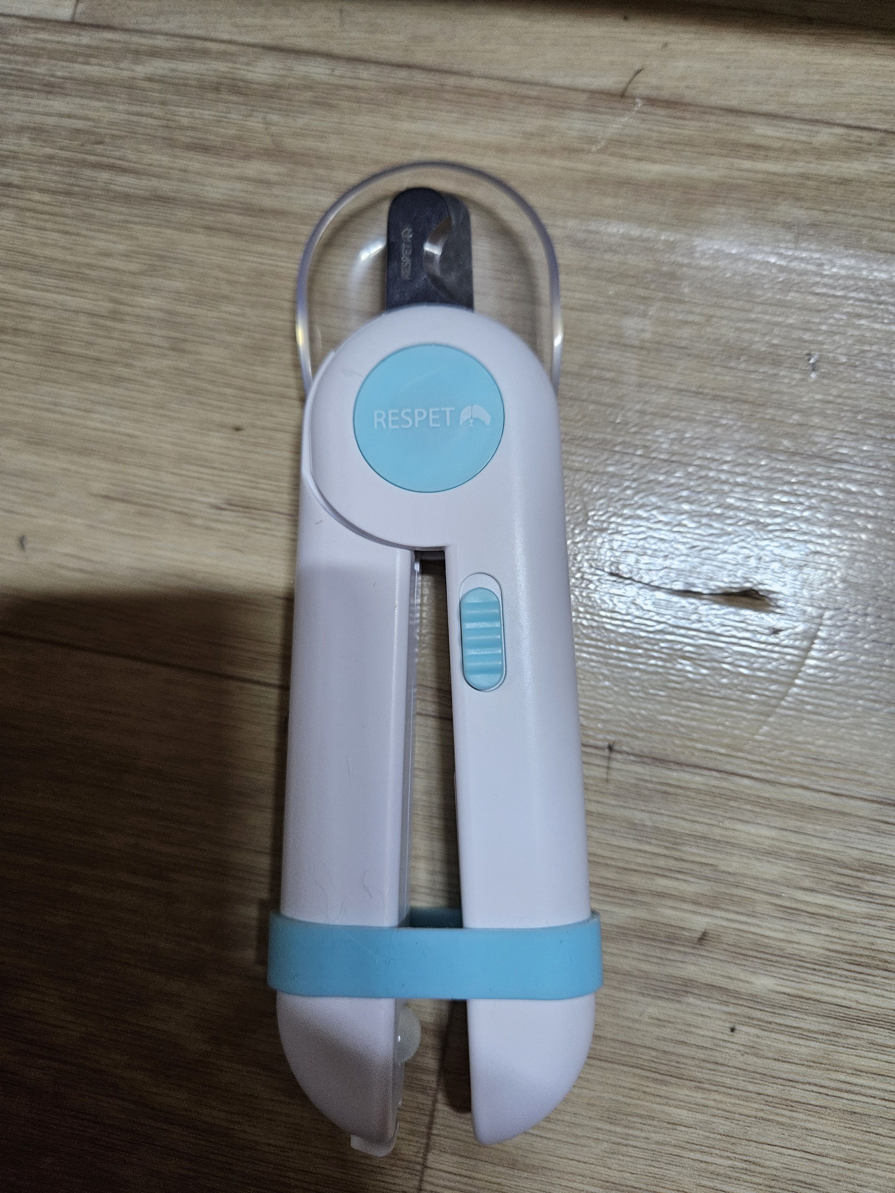 베스트 후기 이미지