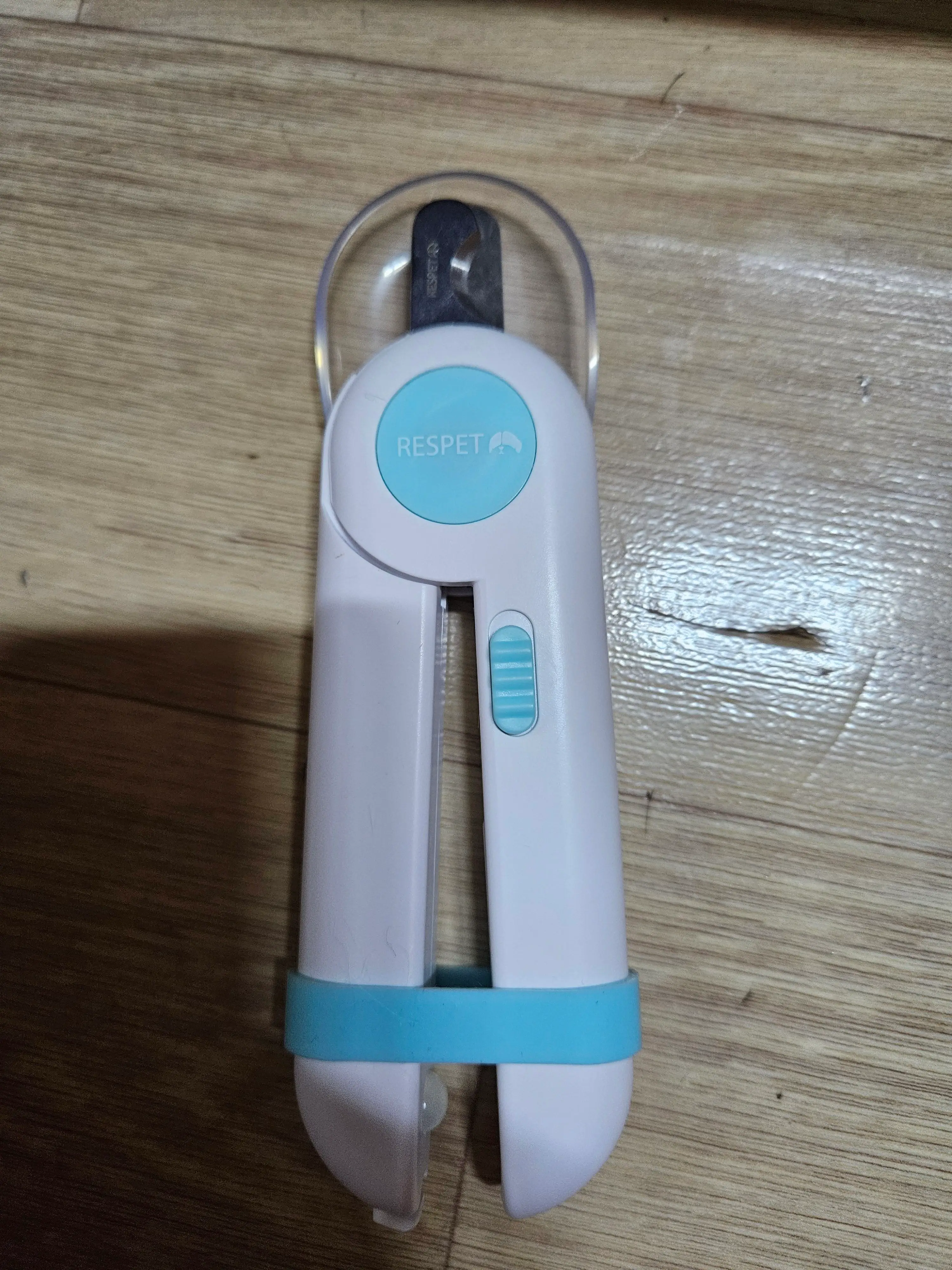 베스트 후기 이미지