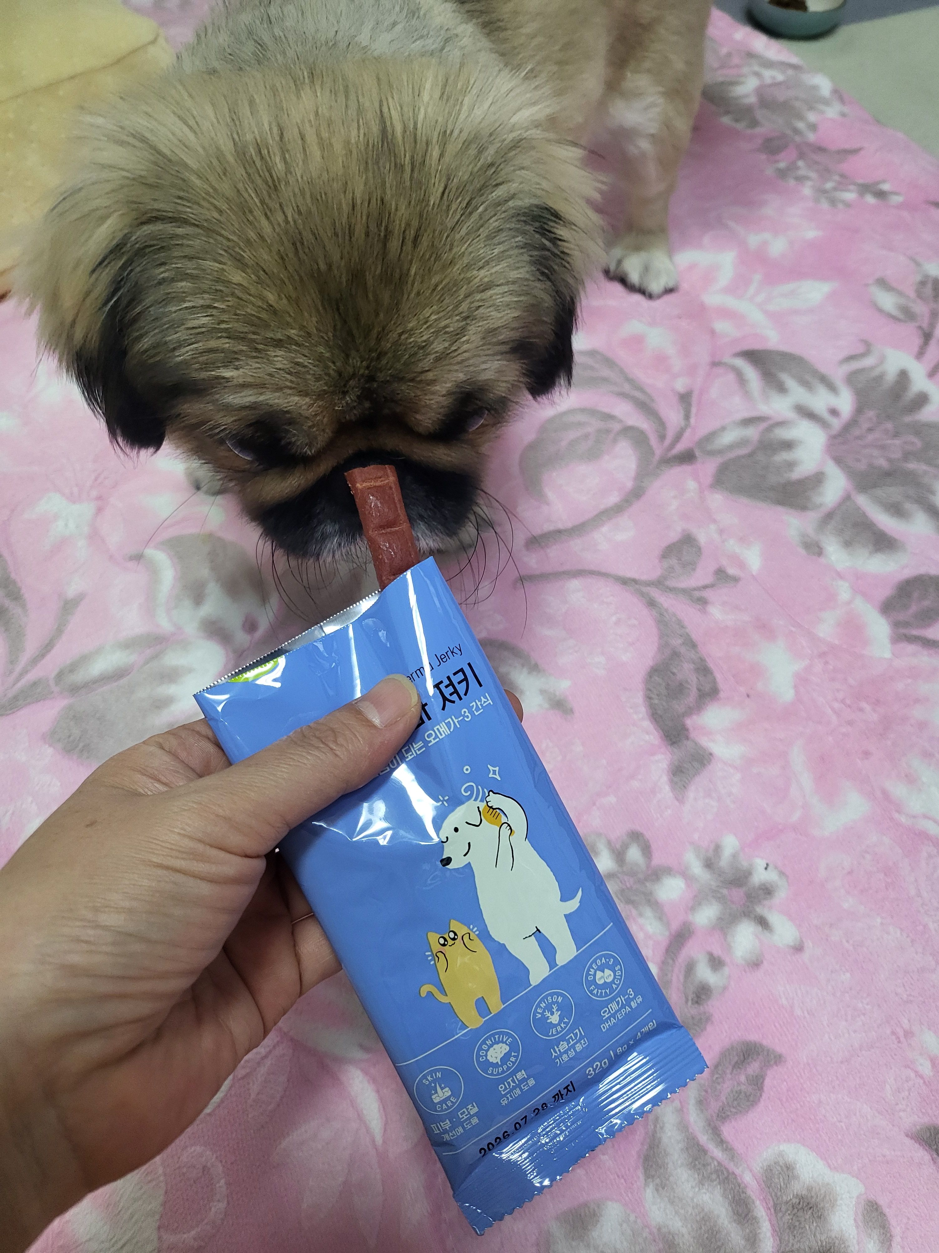 베스트 후기 이미지