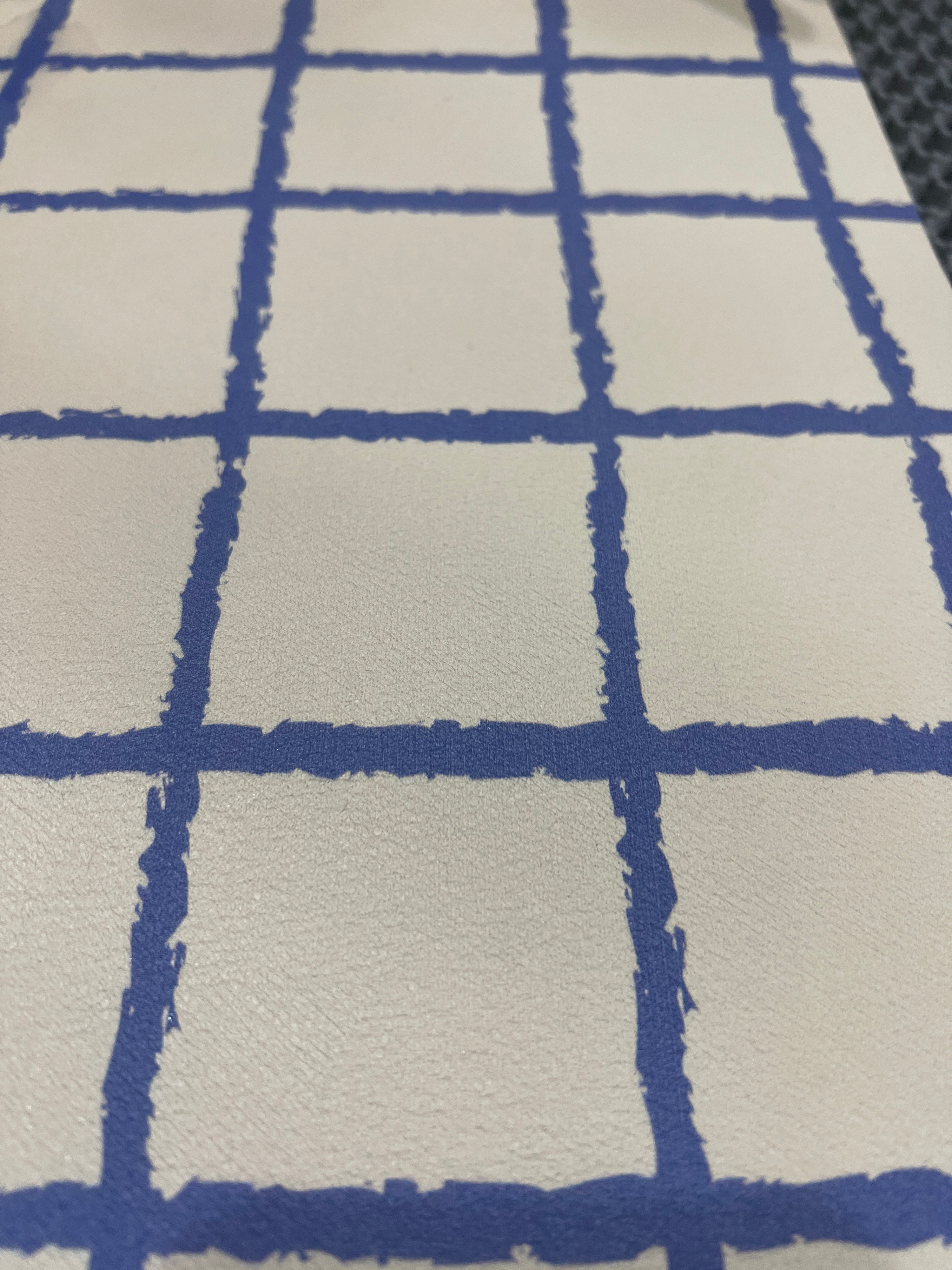 베스트 후기 이미지