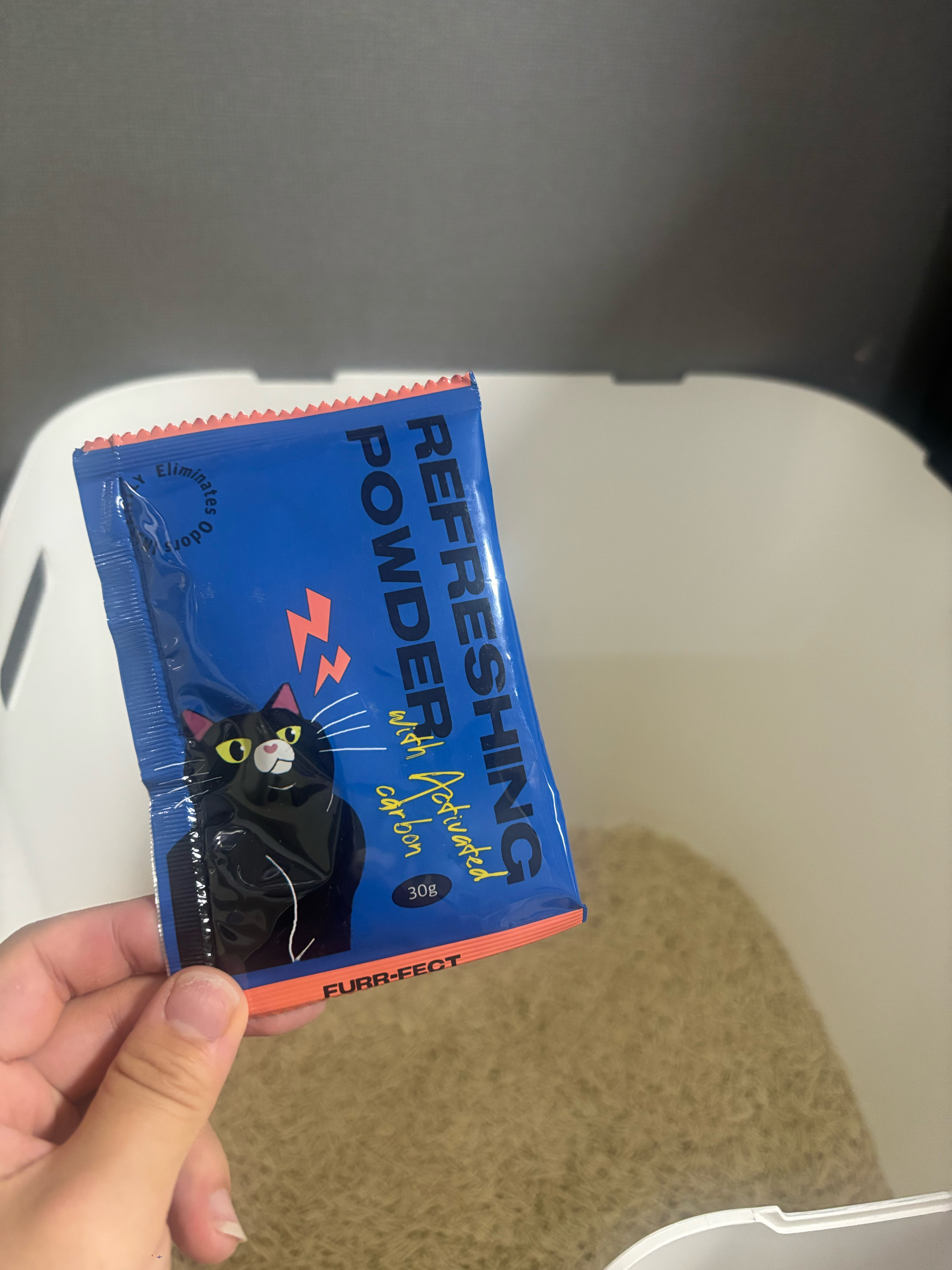 베스트 후기 이미지