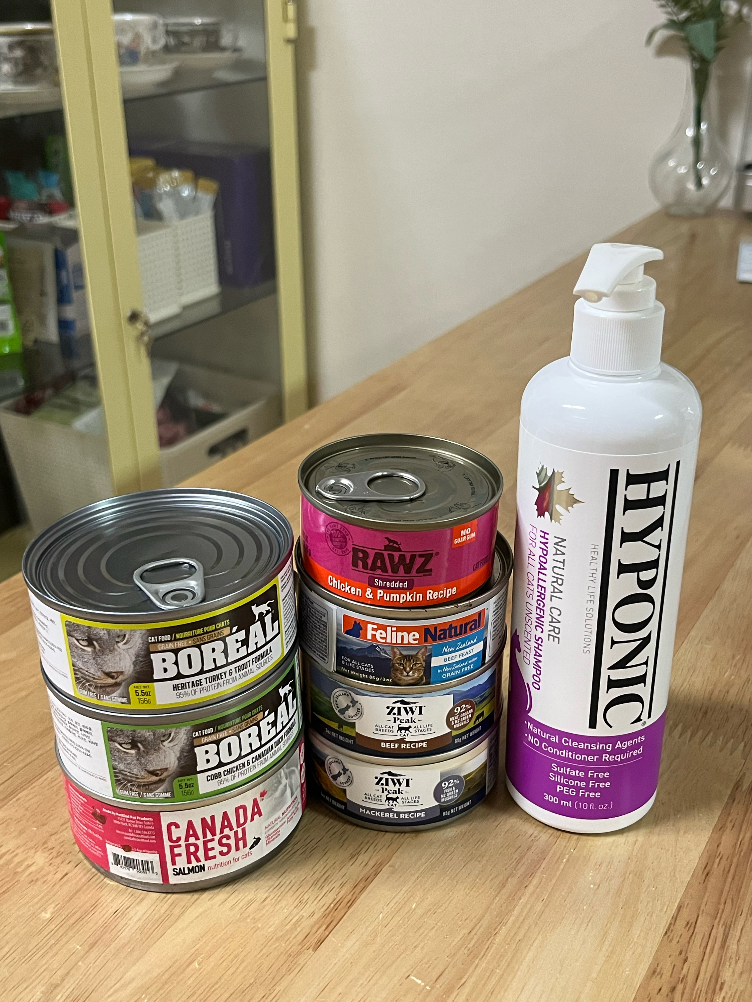 베스트 후기 이미지