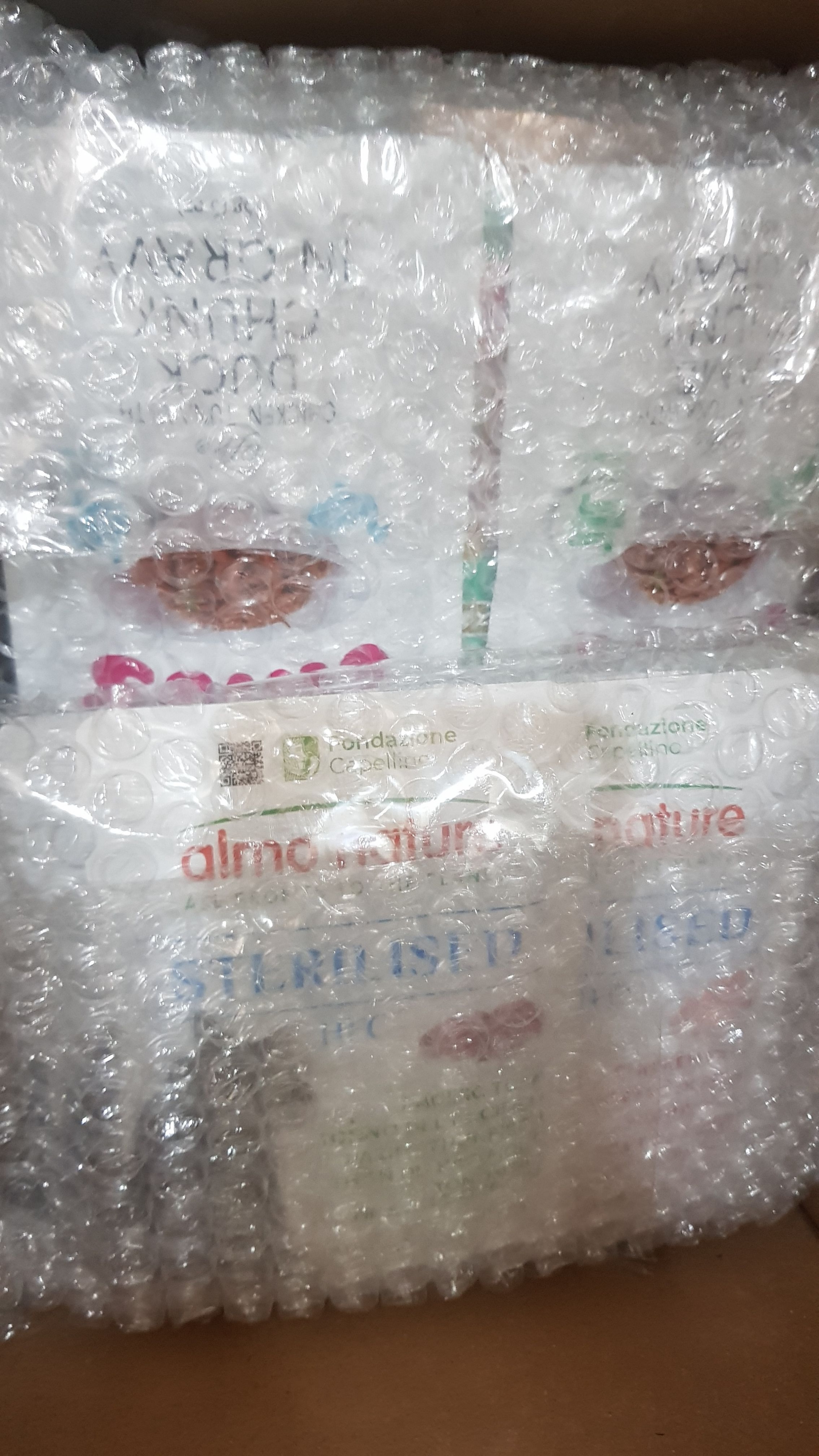 베스트 후기 이미지