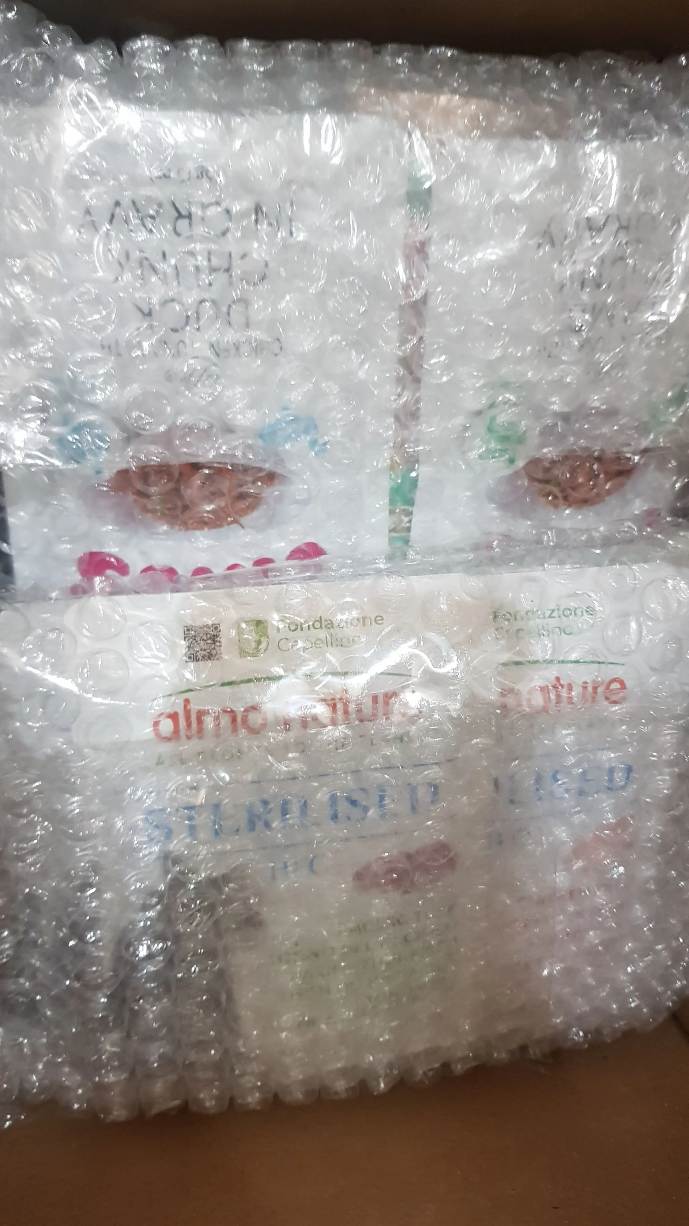 베스트 후기 이미지