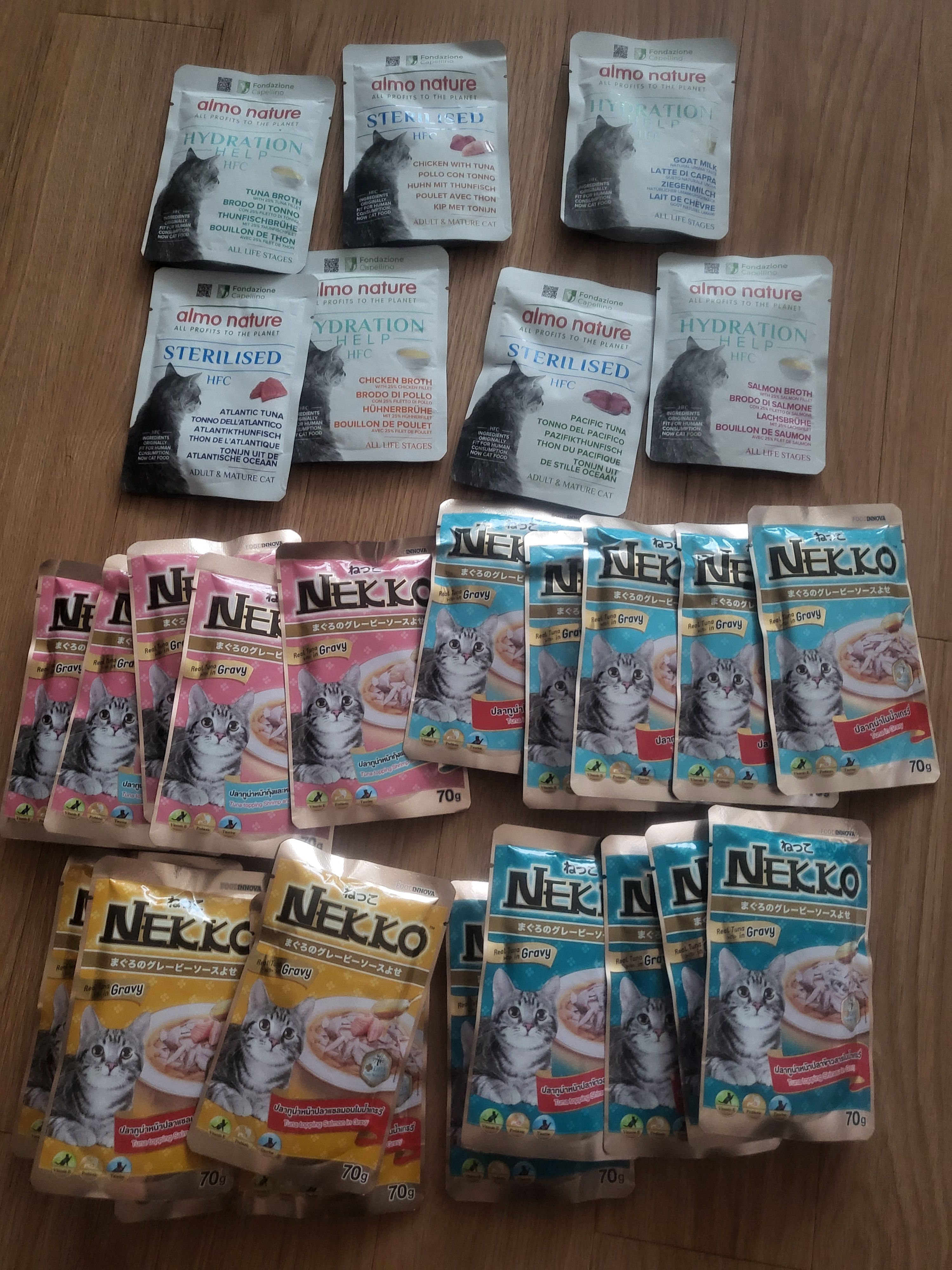 베스트 후기 이미지