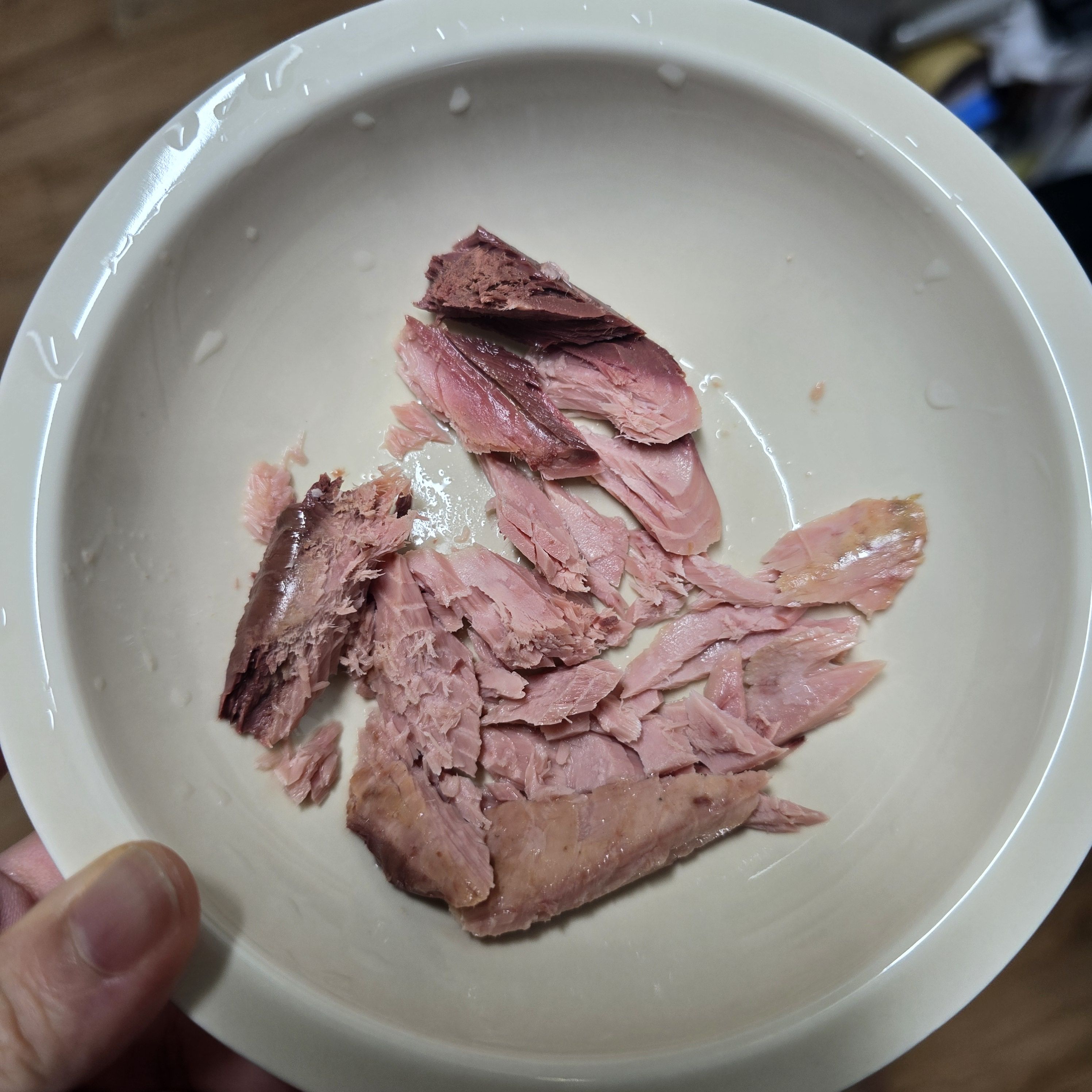 베스트 후기 이미지