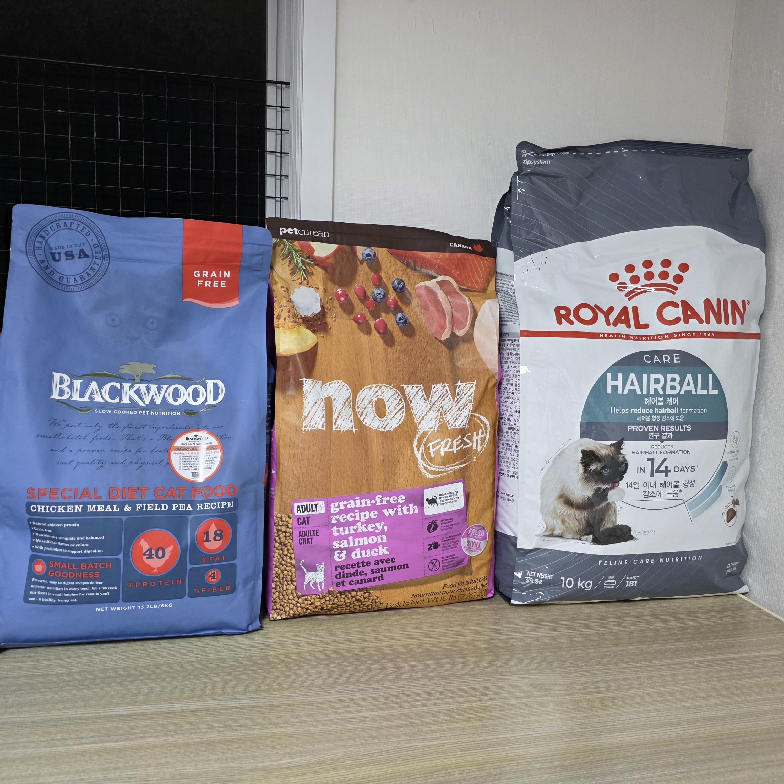 베스트 후기 이미지