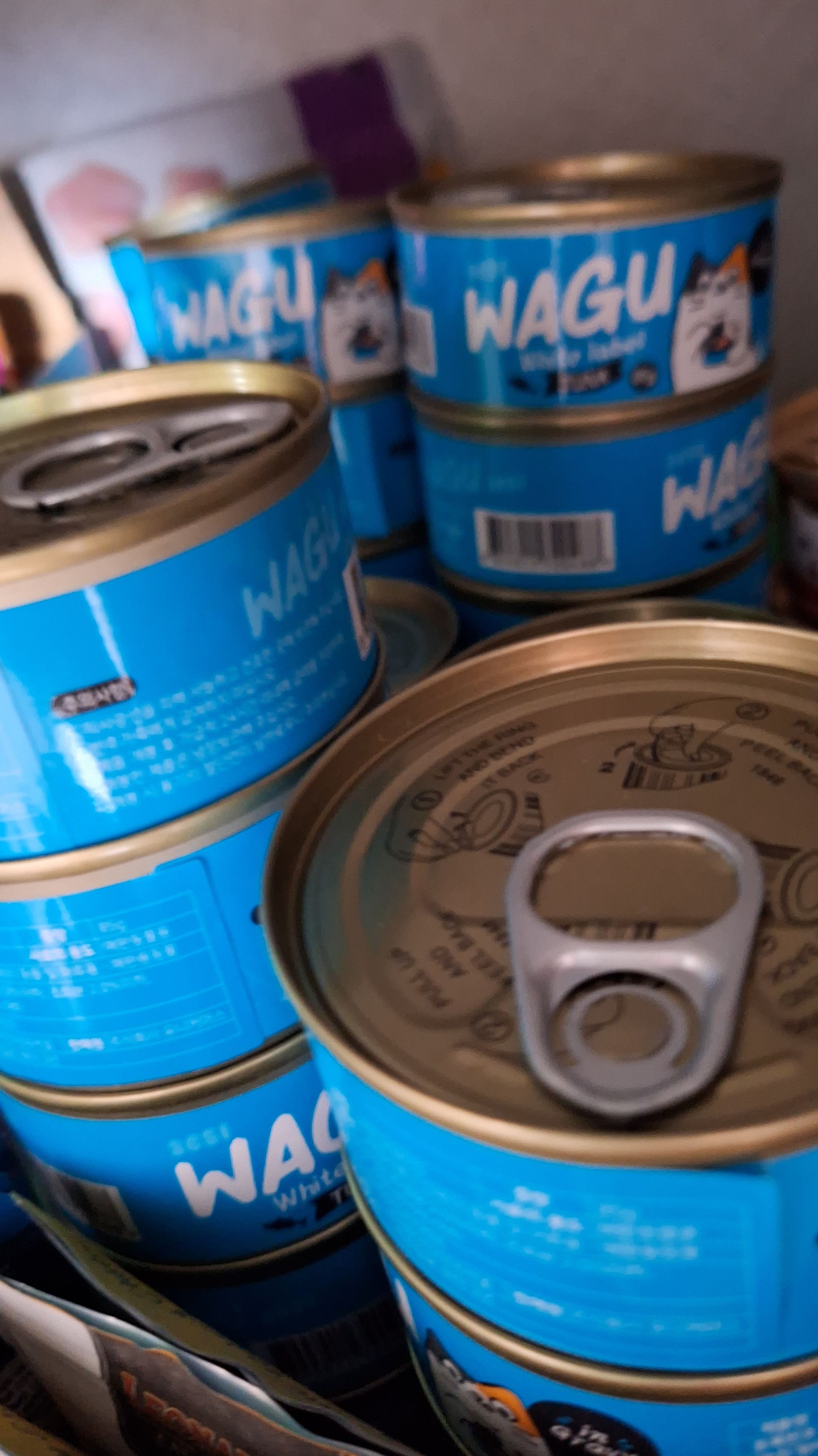 베스트 후기 이미지