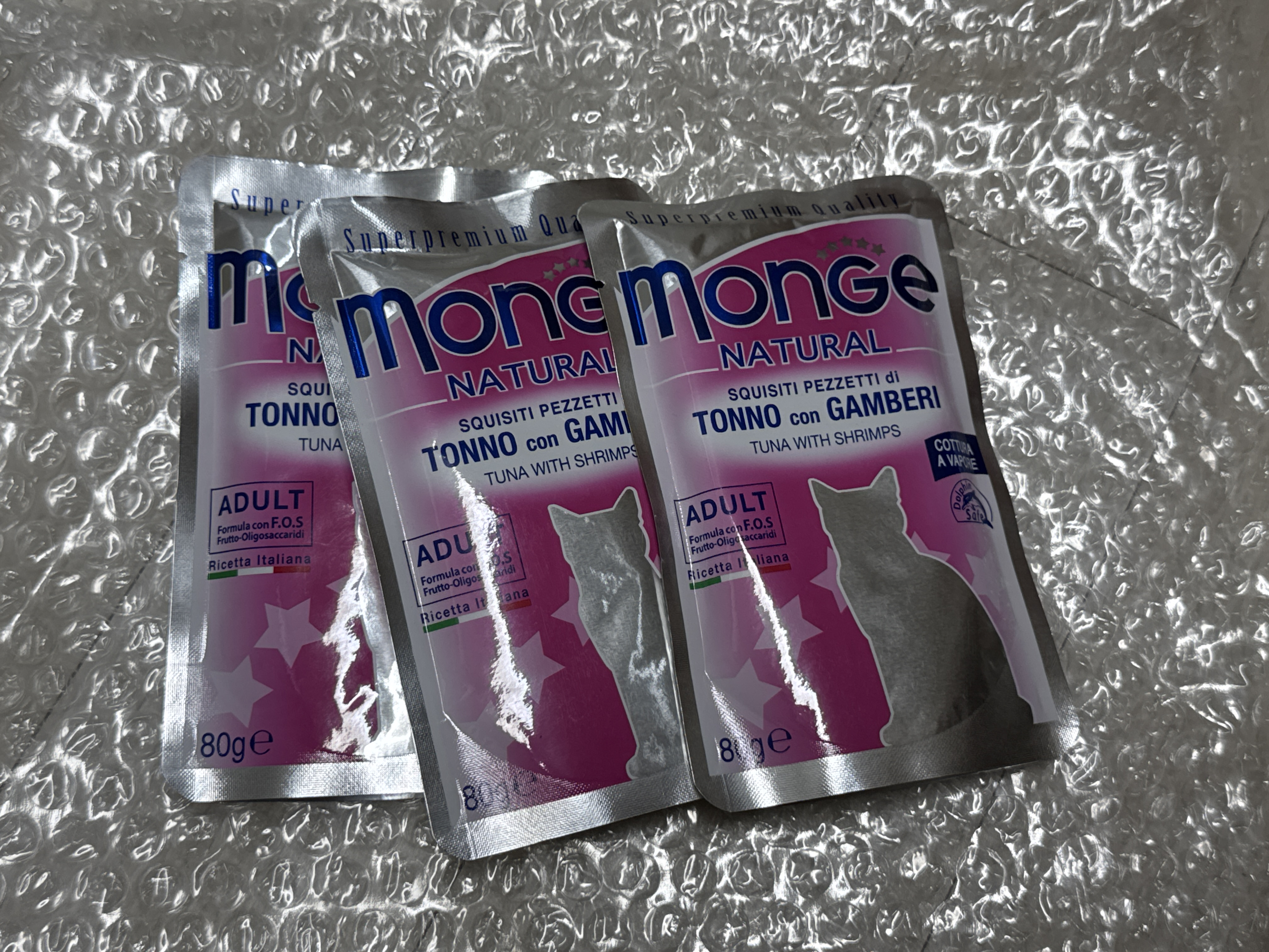 베스트 후기 이미지