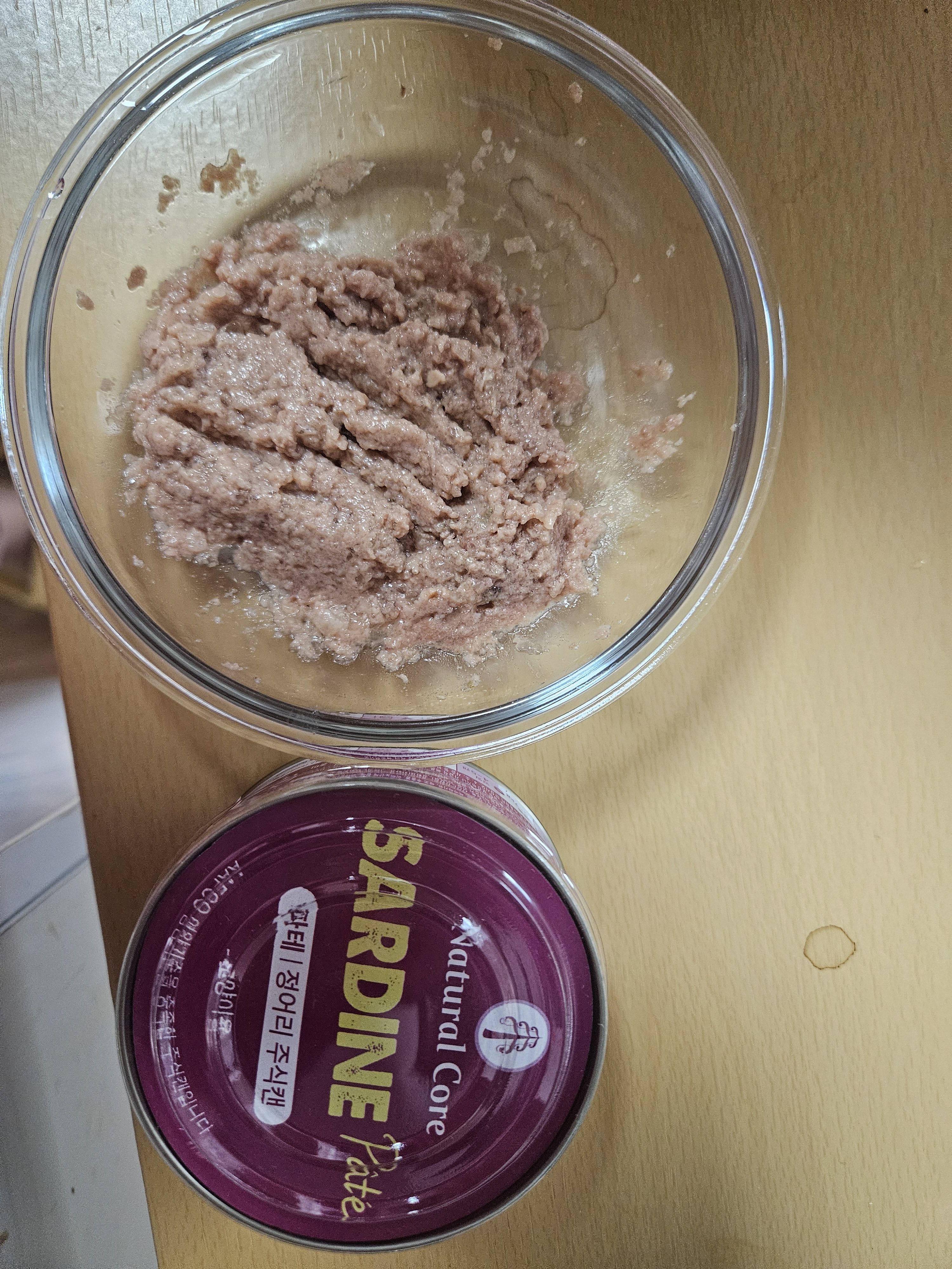 베스트 후기 이미지