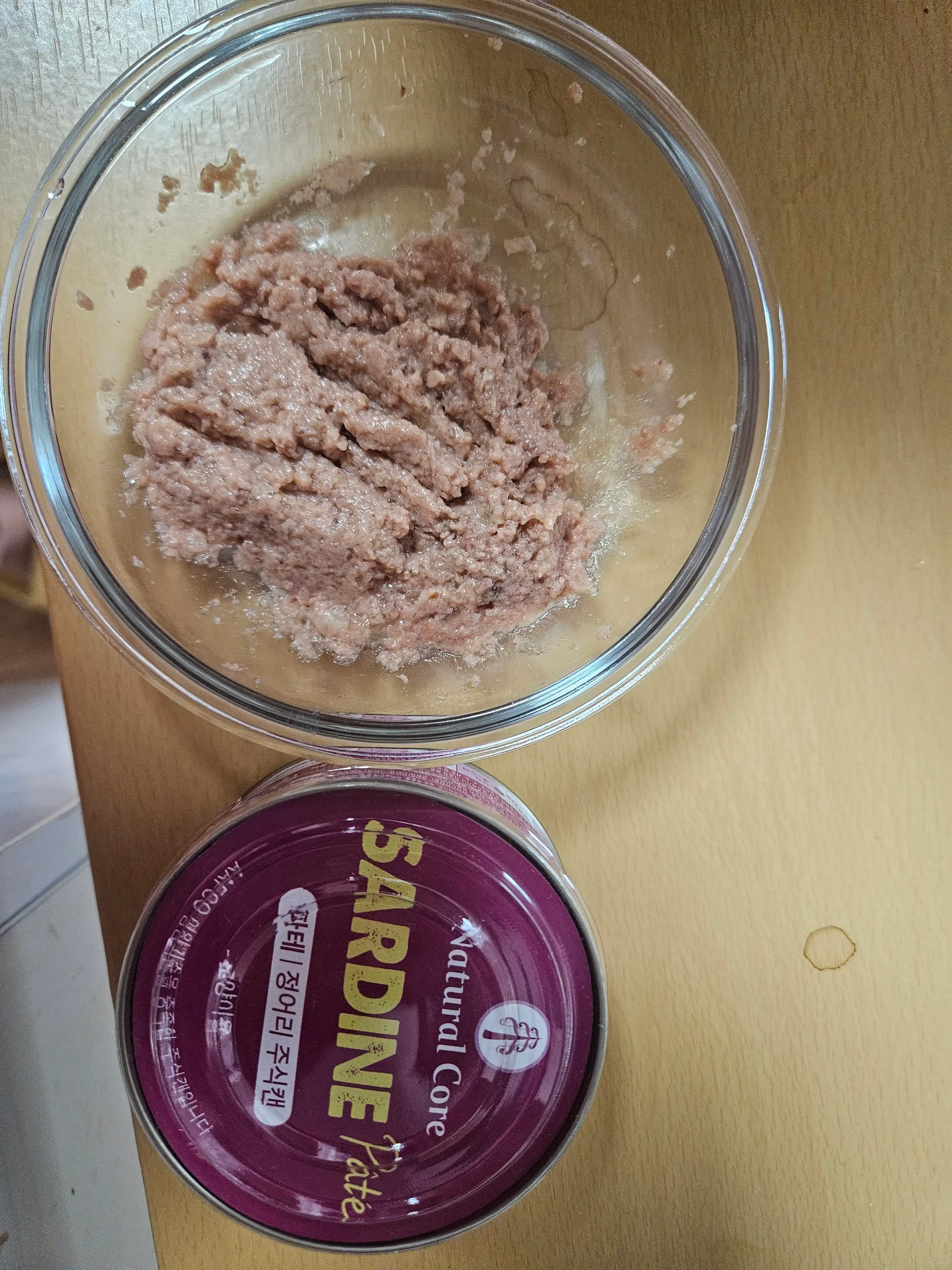 베스트 후기 이미지