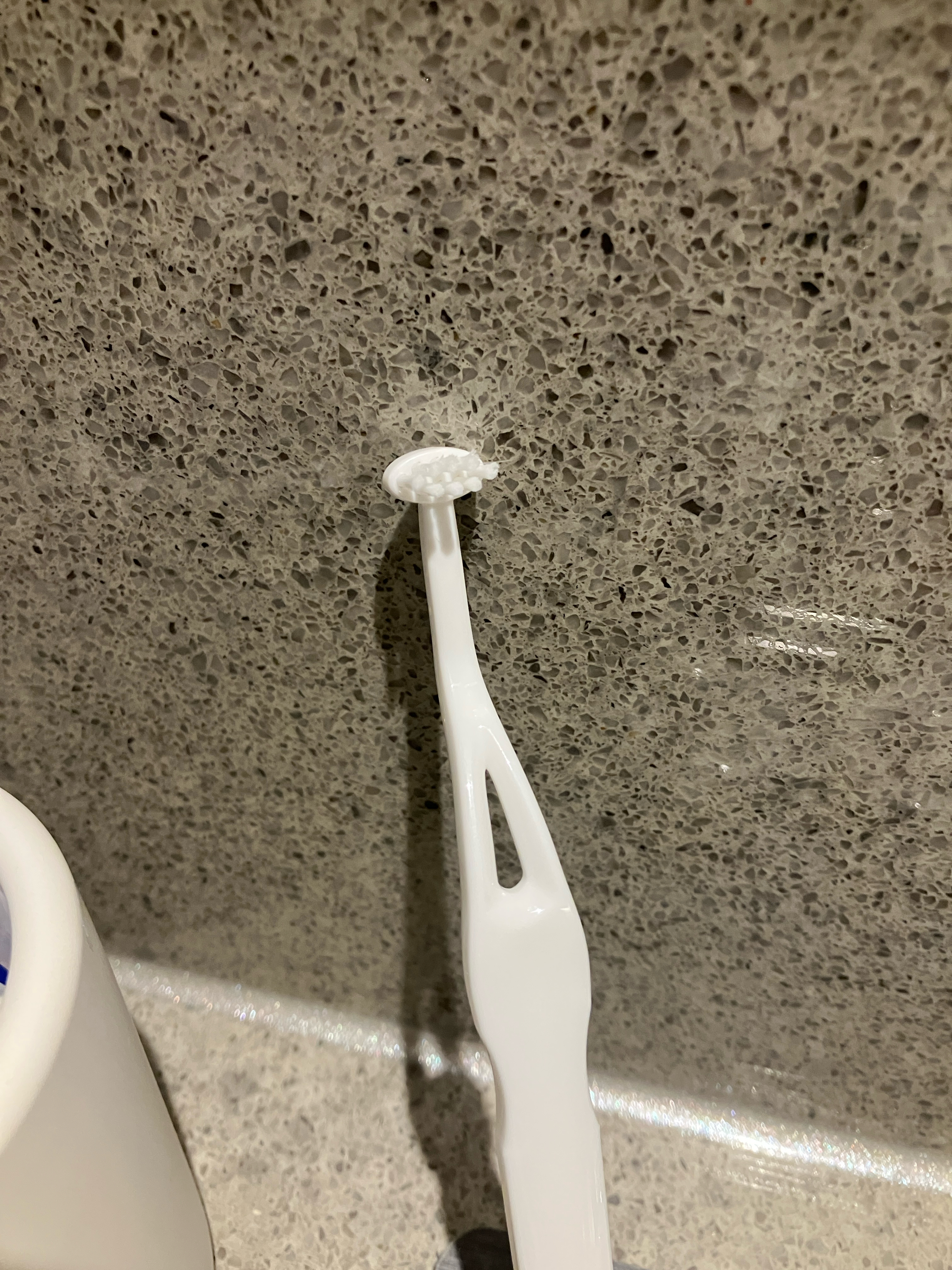 베스트 후기 이미지