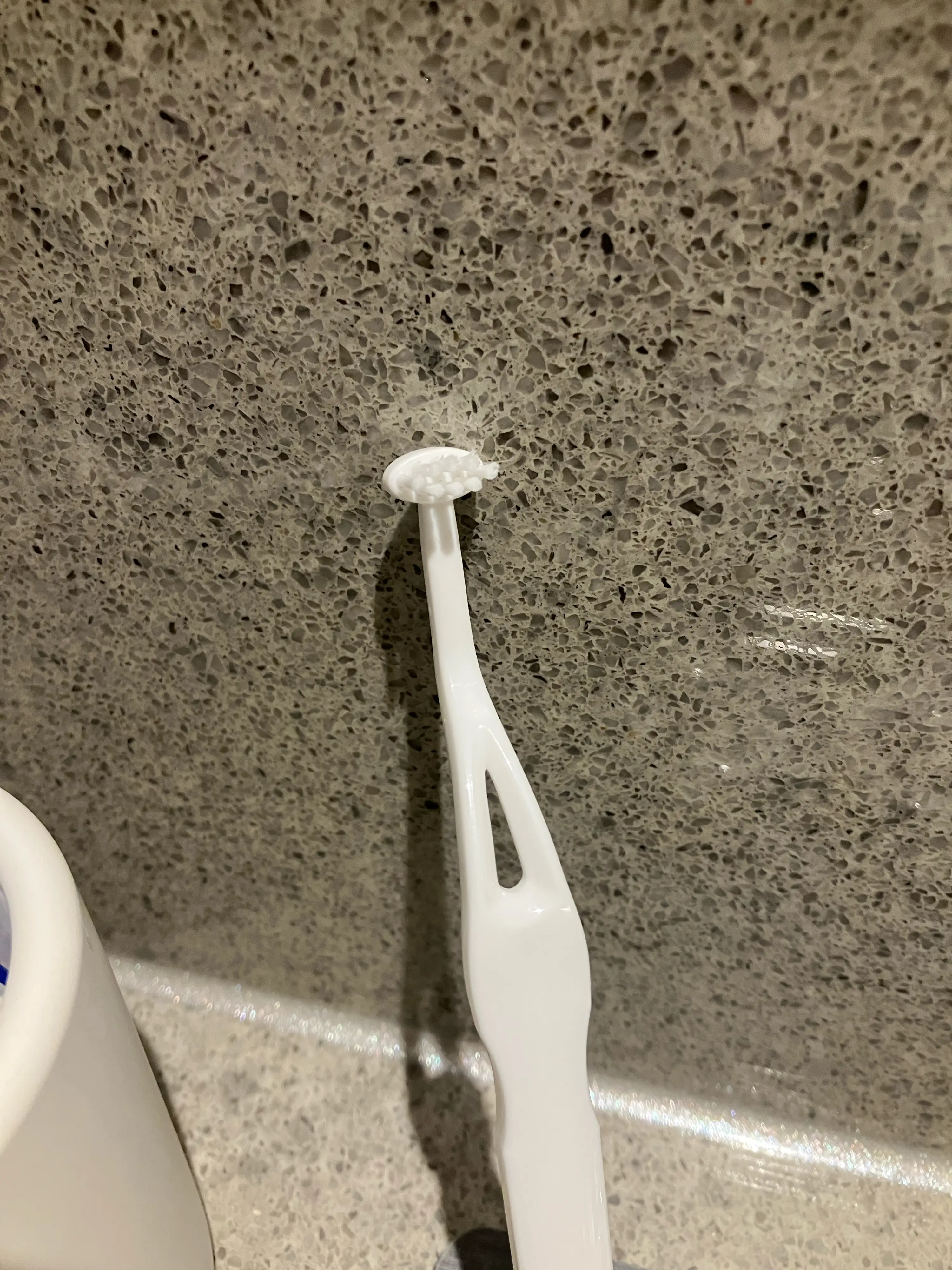 베스트 후기 이미지