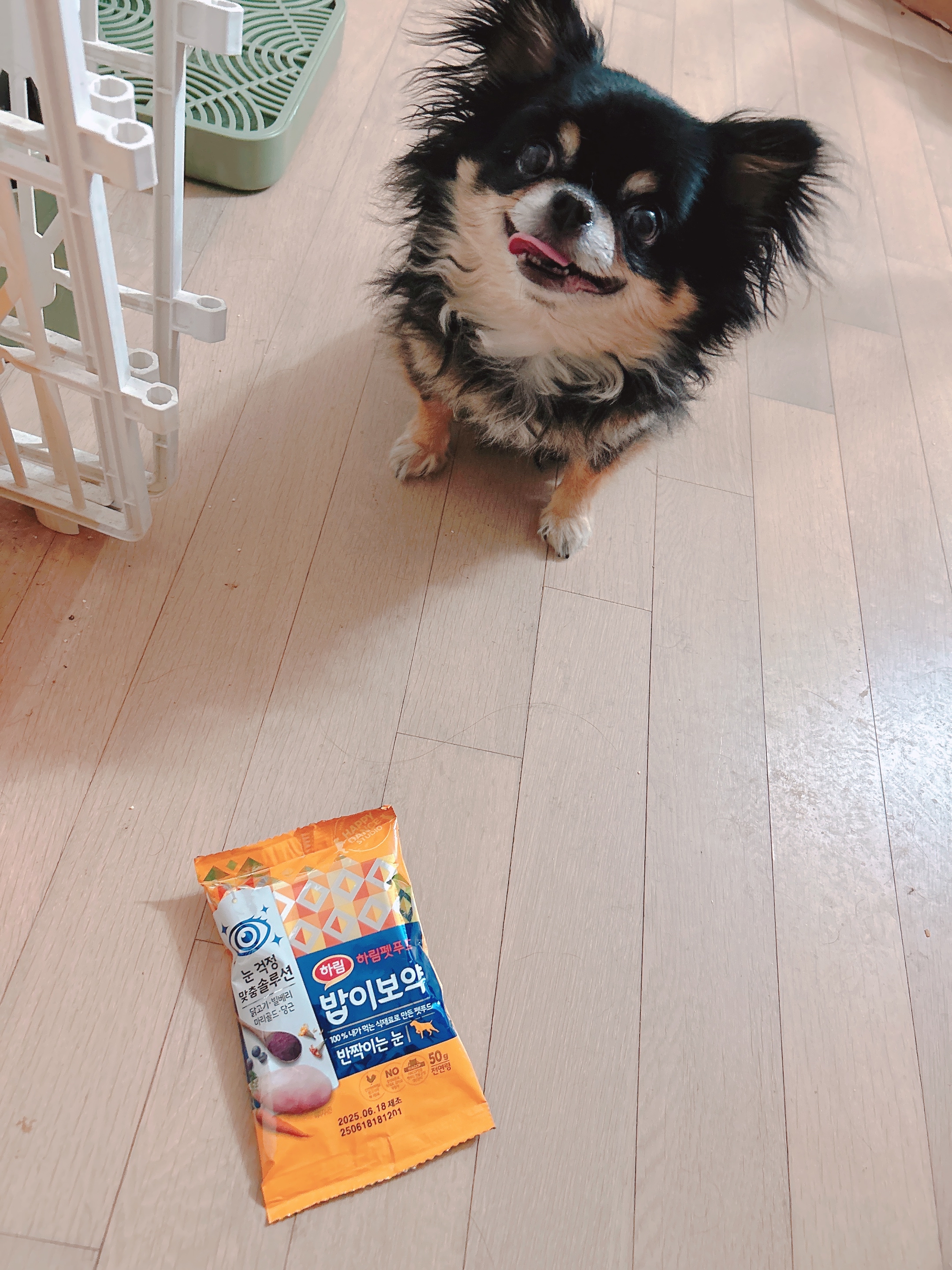 베스트 후기 이미지