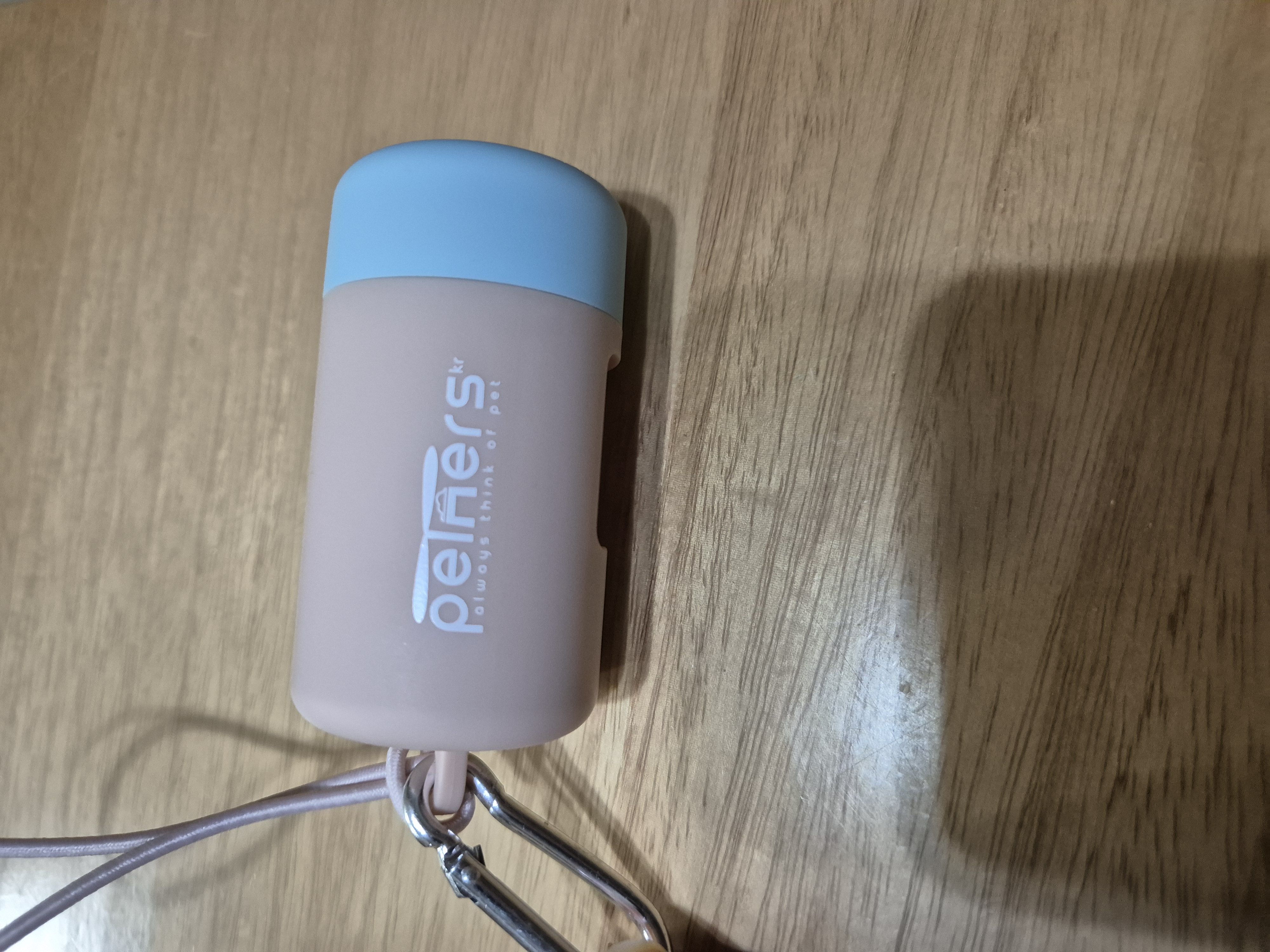 베스트 후기 이미지