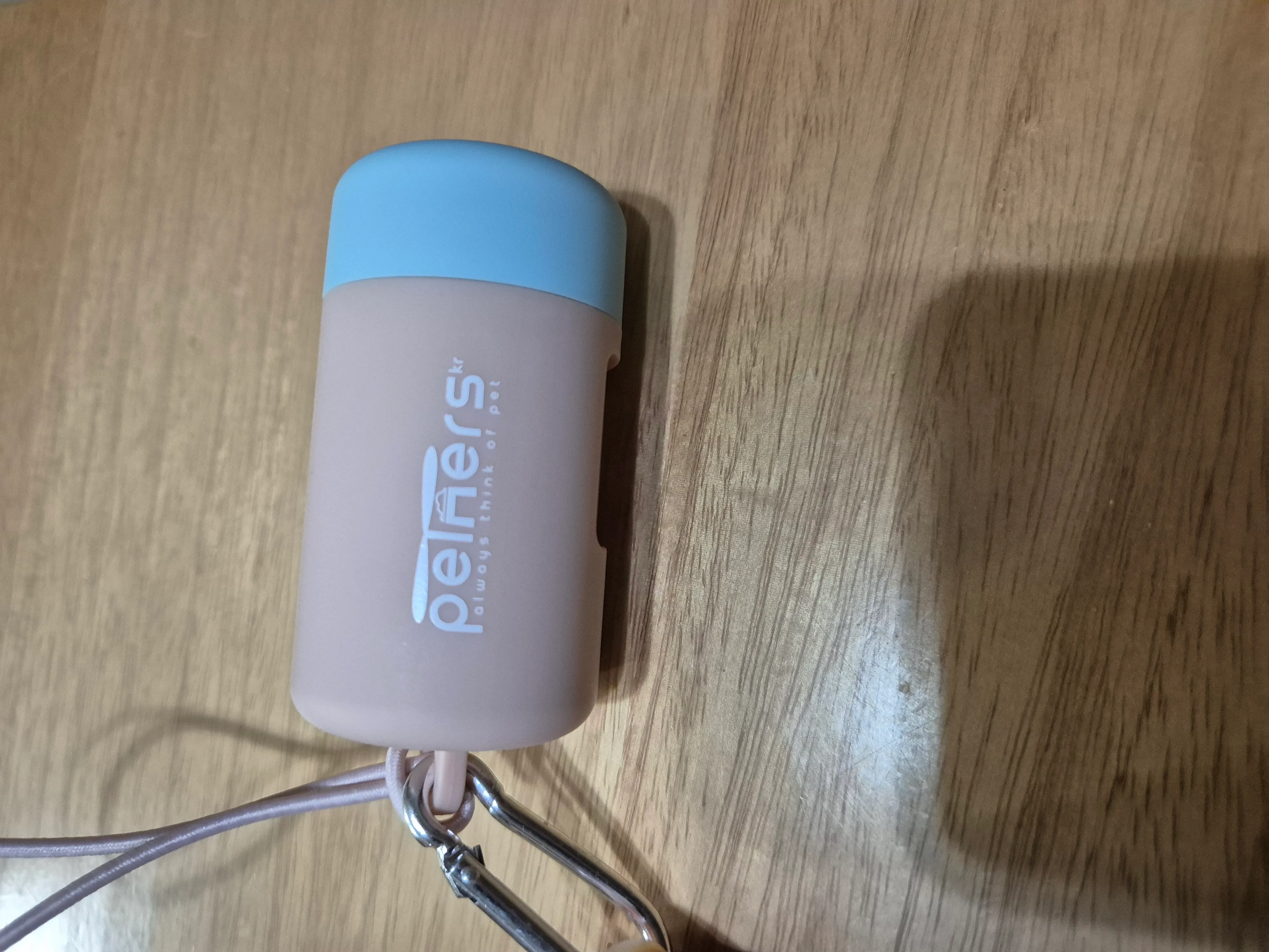 베스트 후기 이미지