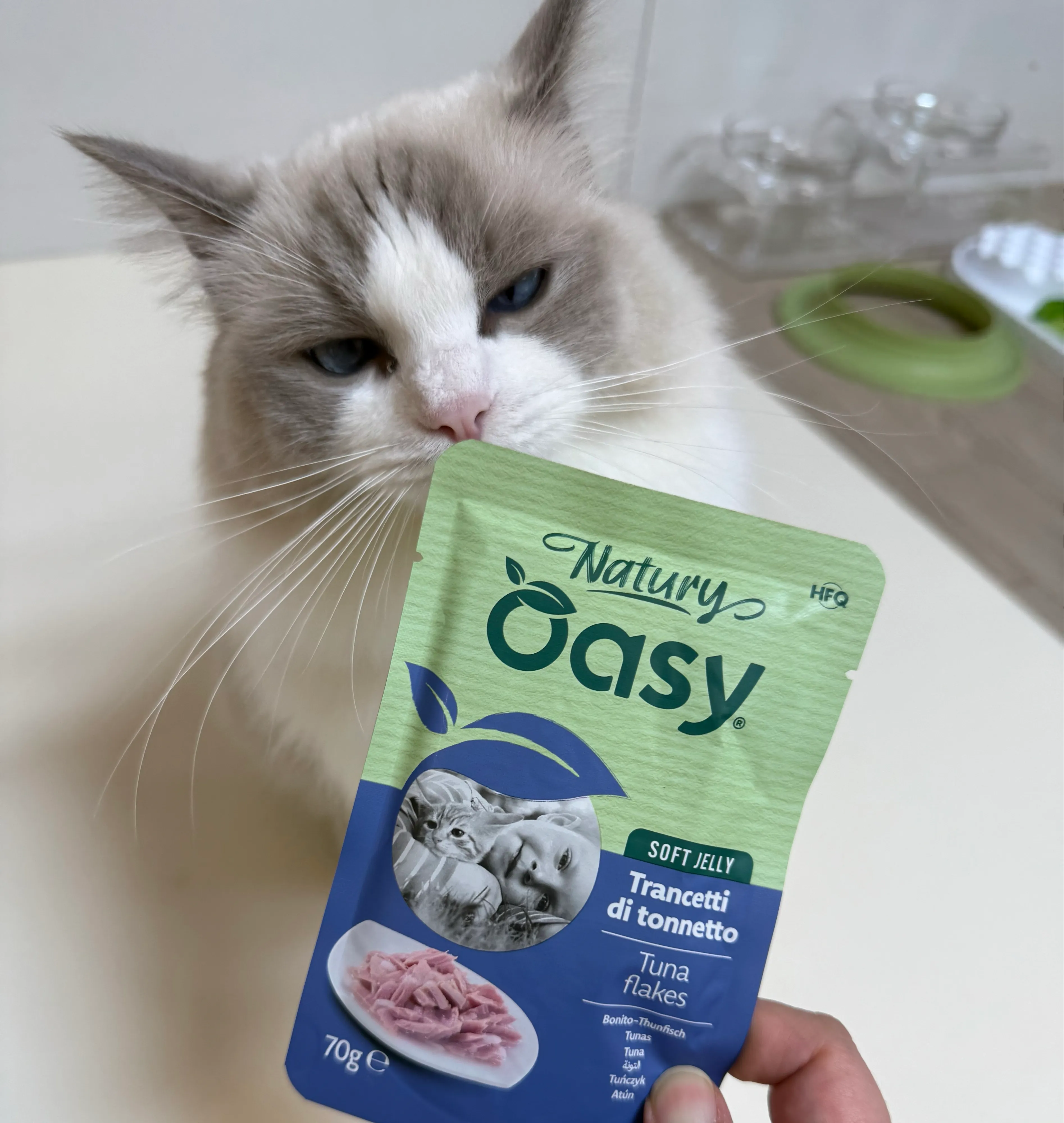 베스트 후기 이미지