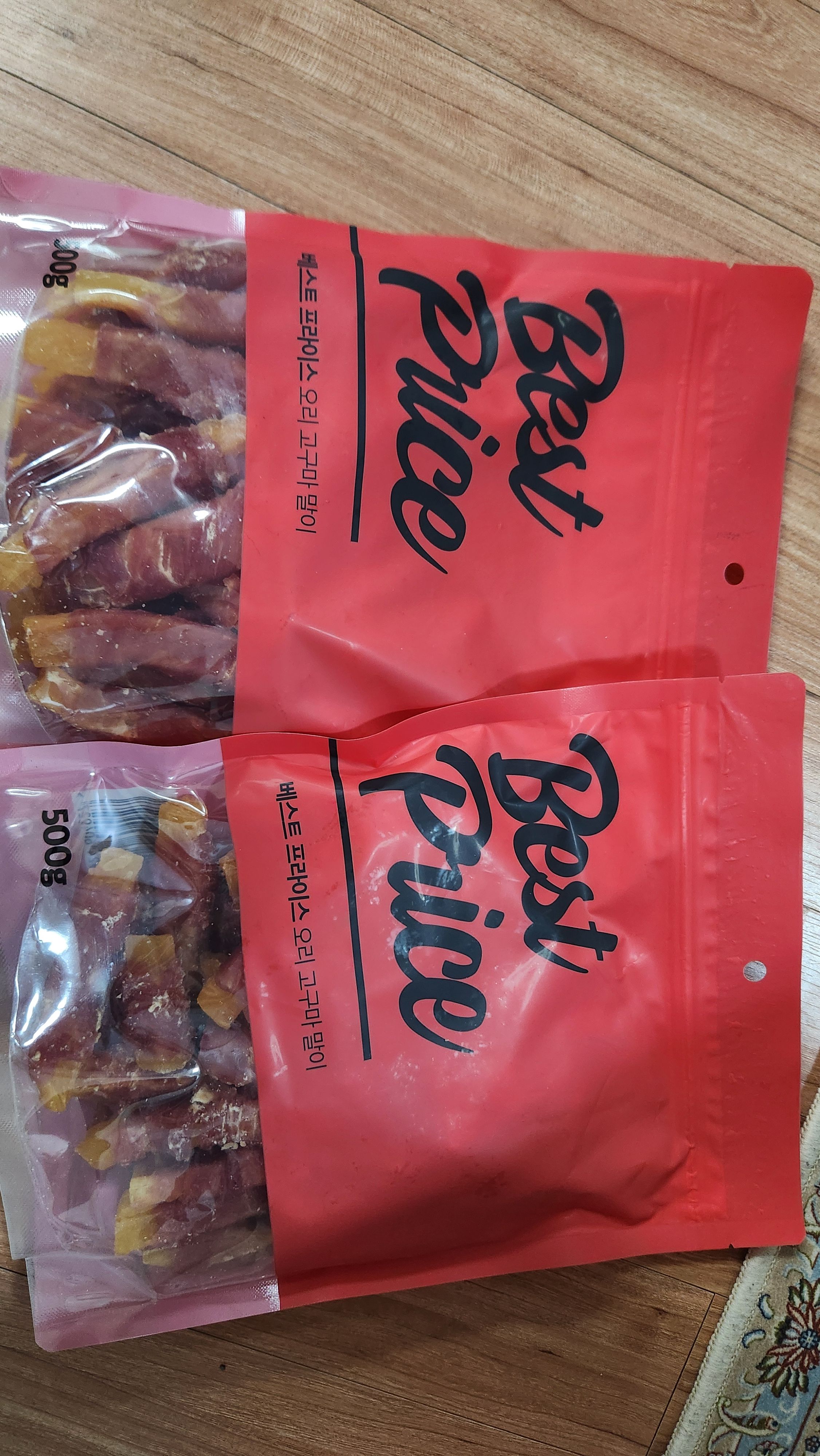 베스트 후기 이미지