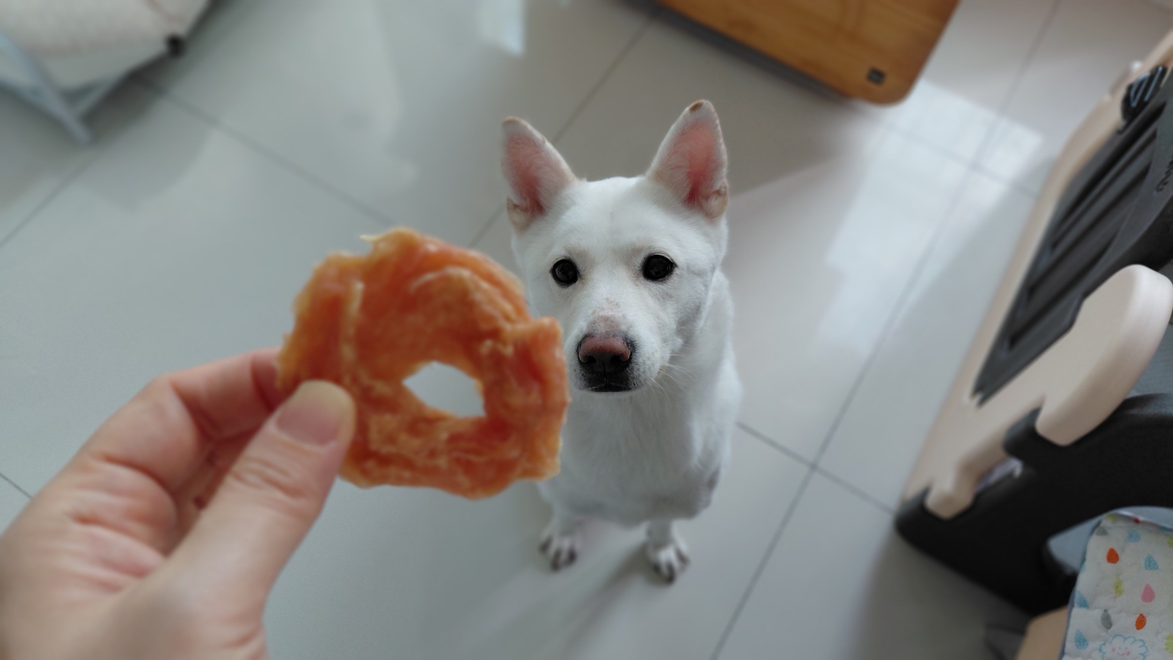 베스트 후기 이미지