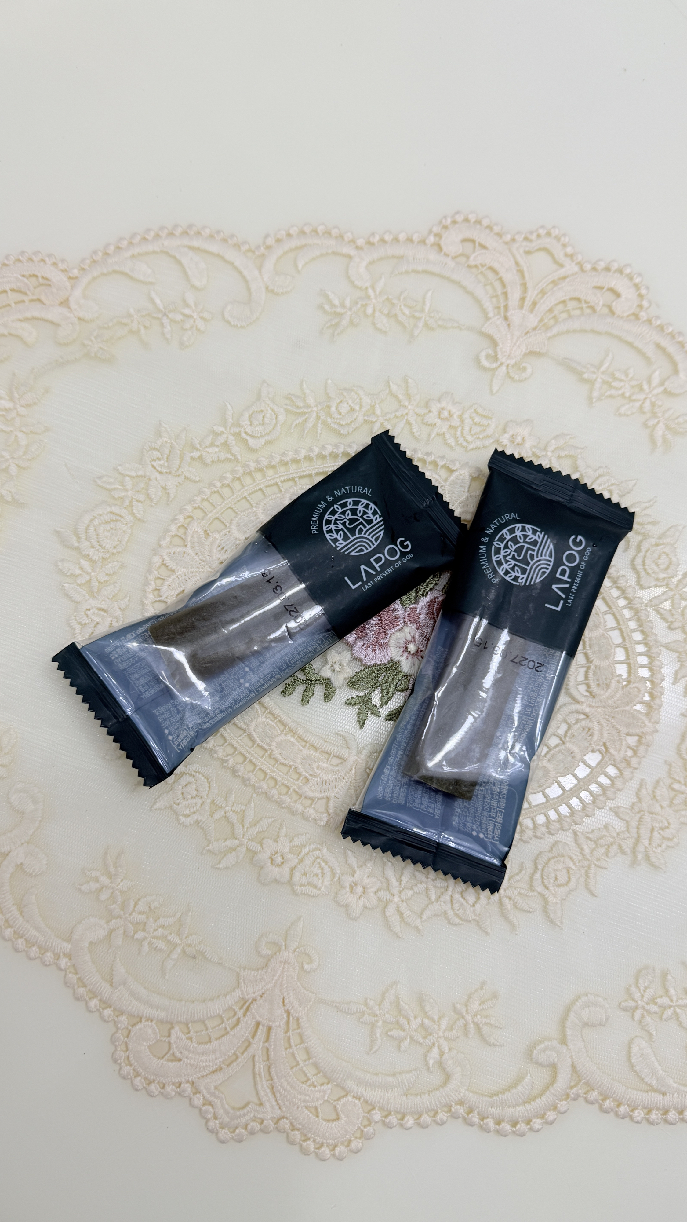 베스트 후기 이미지