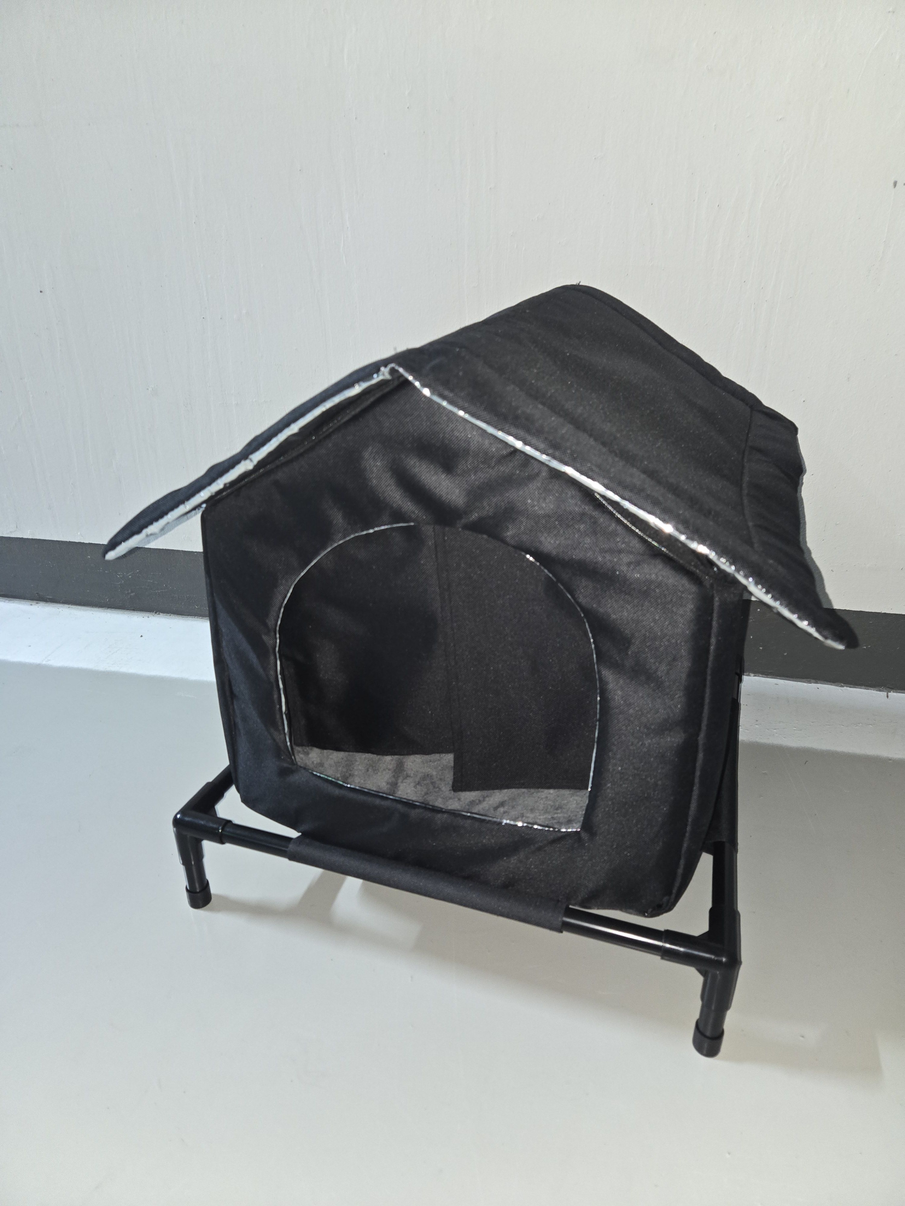 베스트 후기 이미지