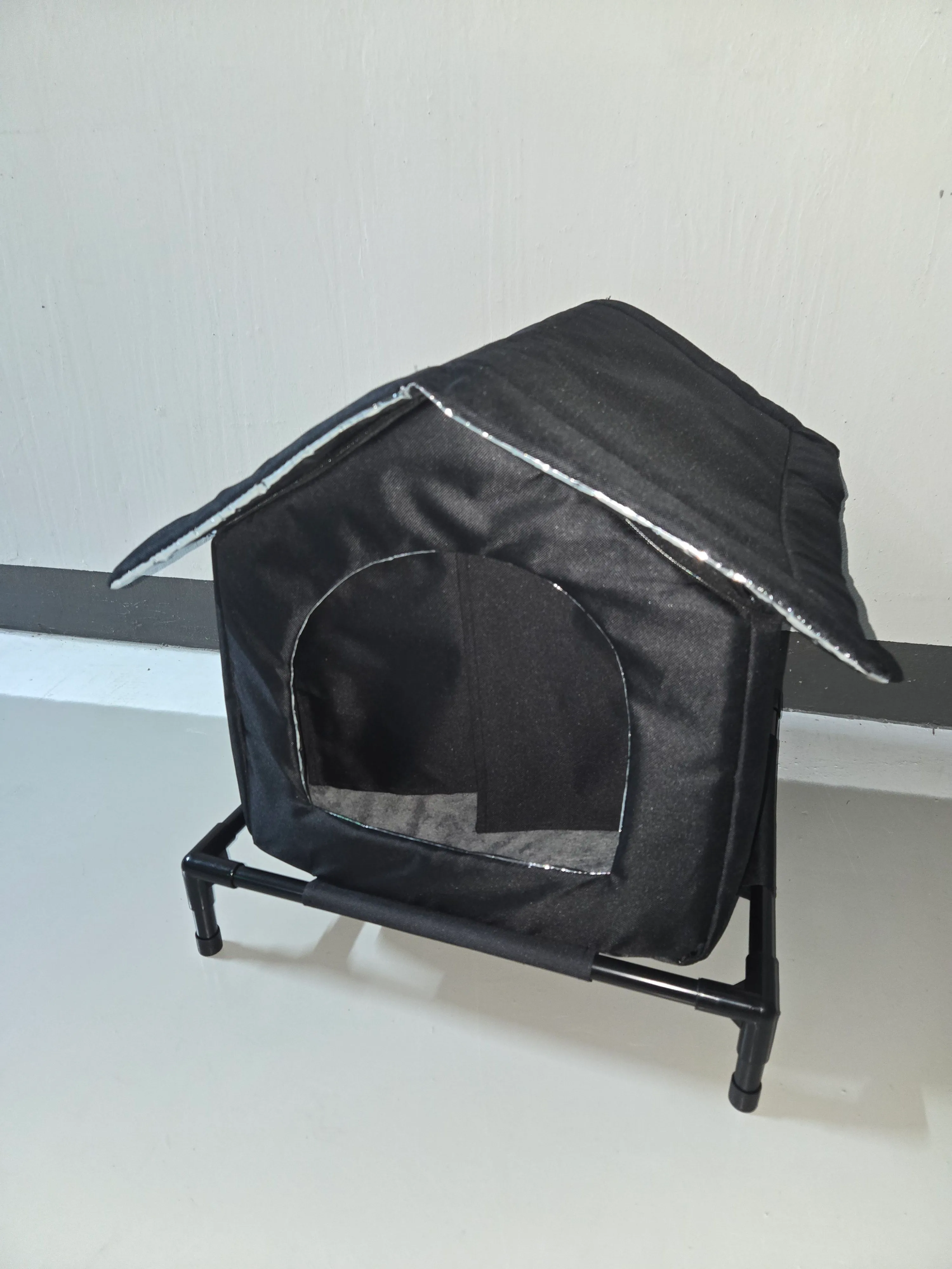 베스트 후기 이미지