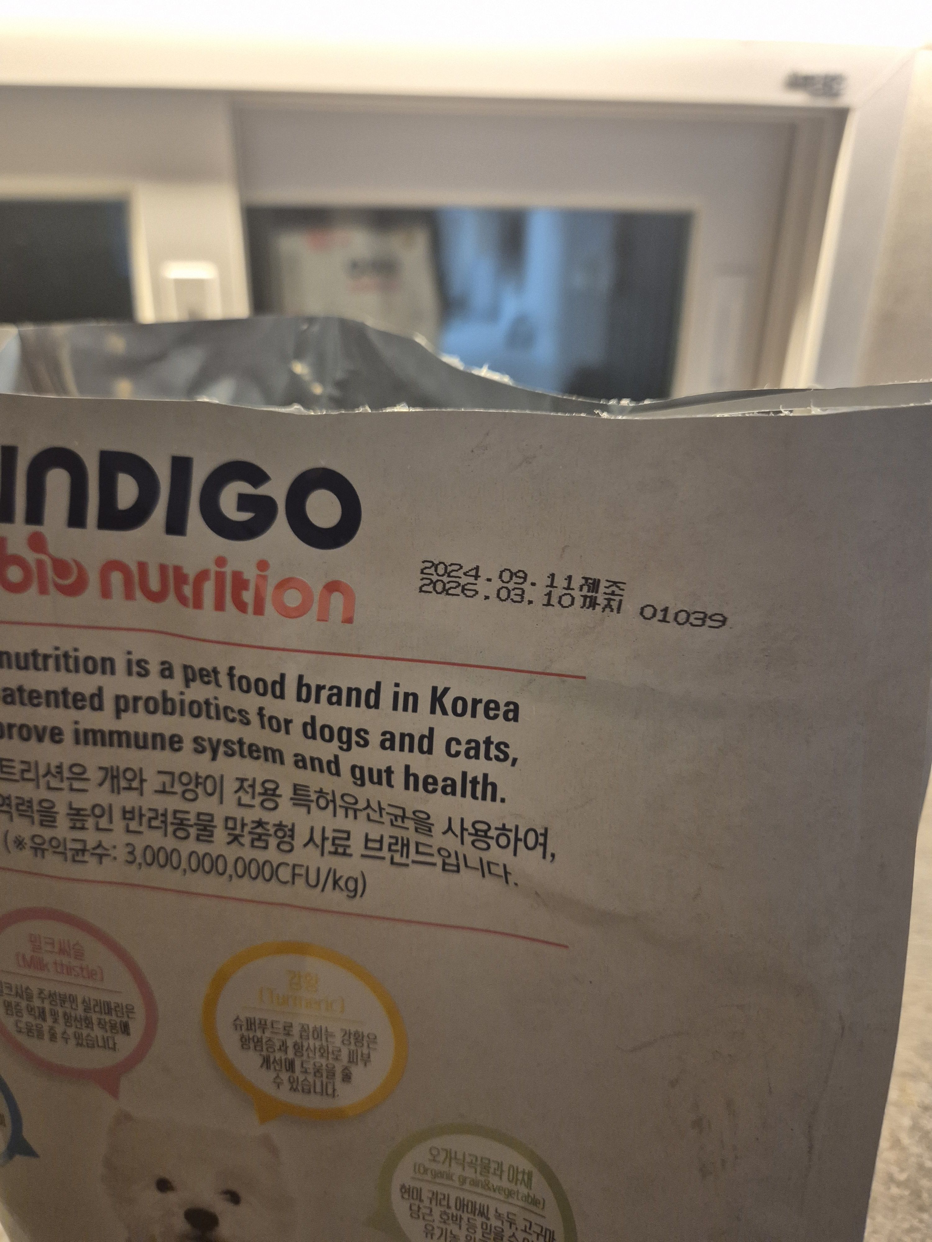 베스트 후기 이미지