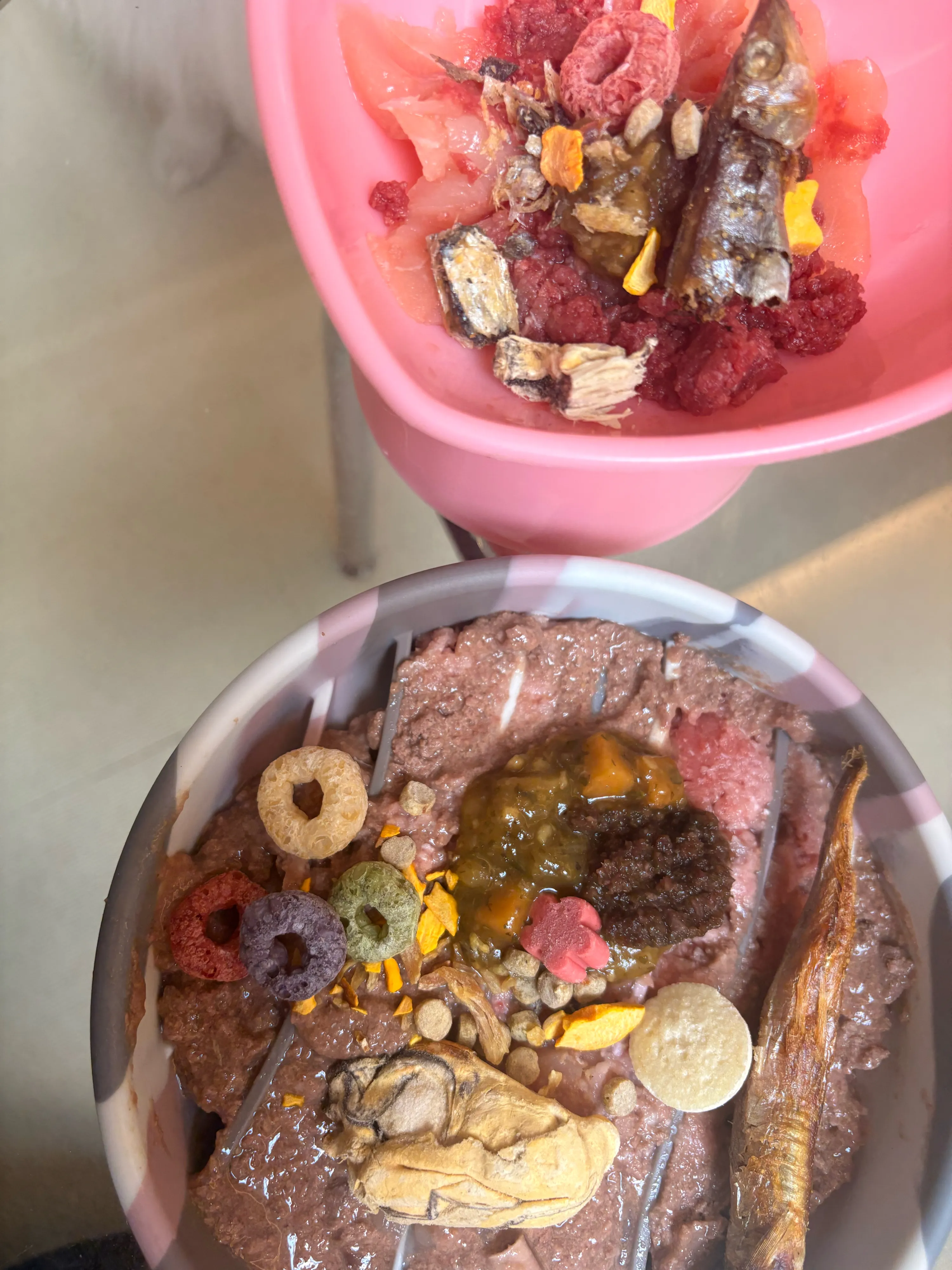 베스트 후기 이미지