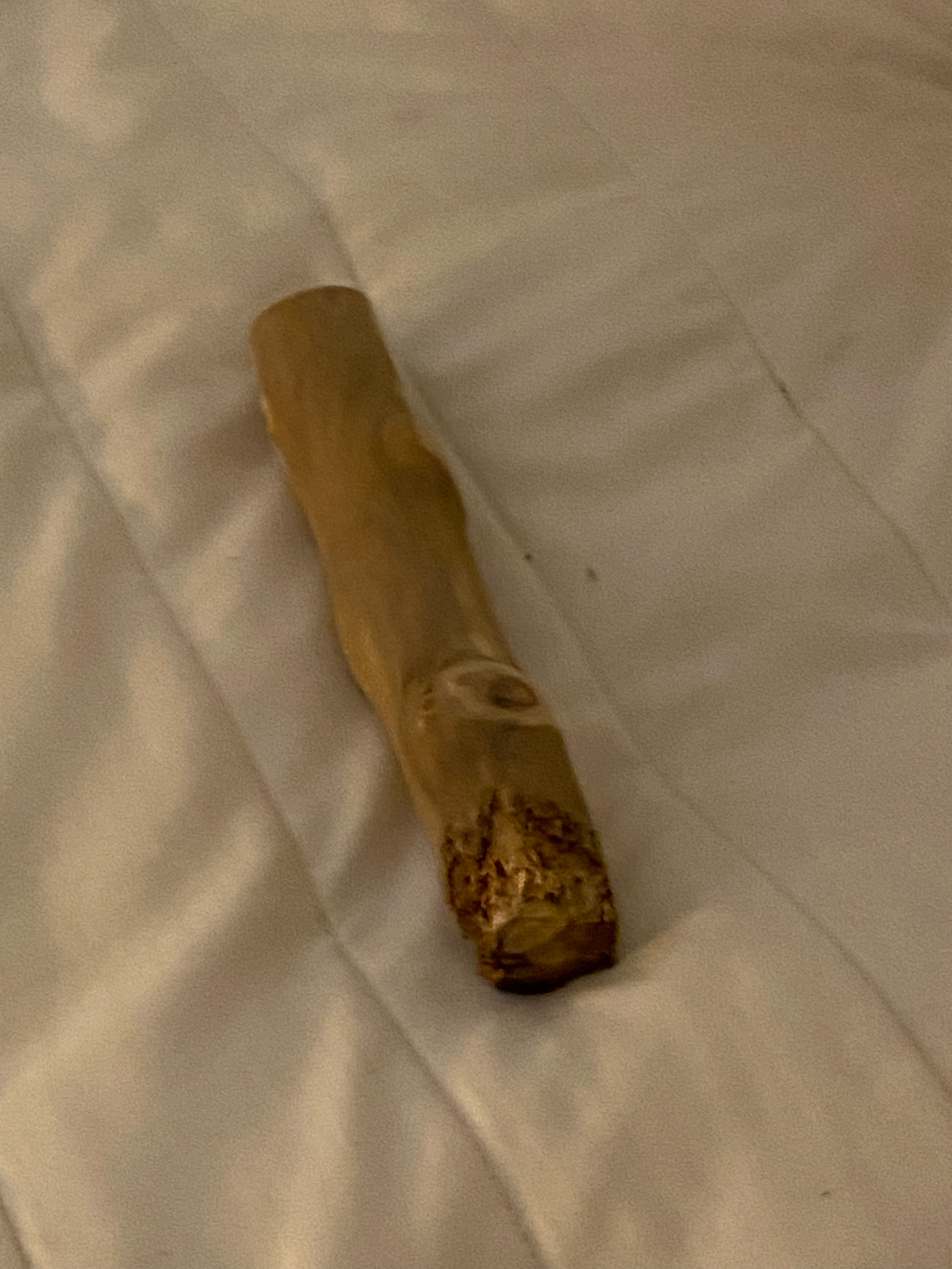 베스트 후기 이미지