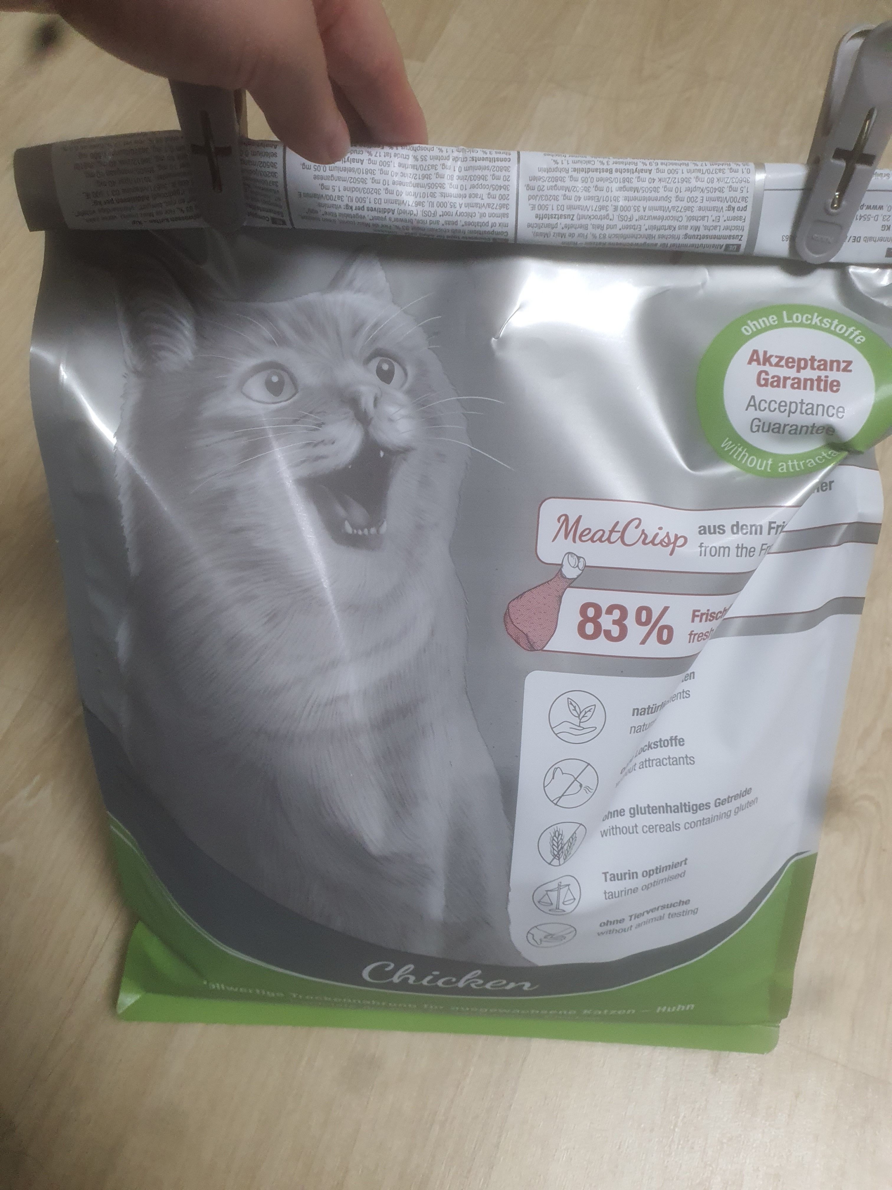 베스트 후기 이미지