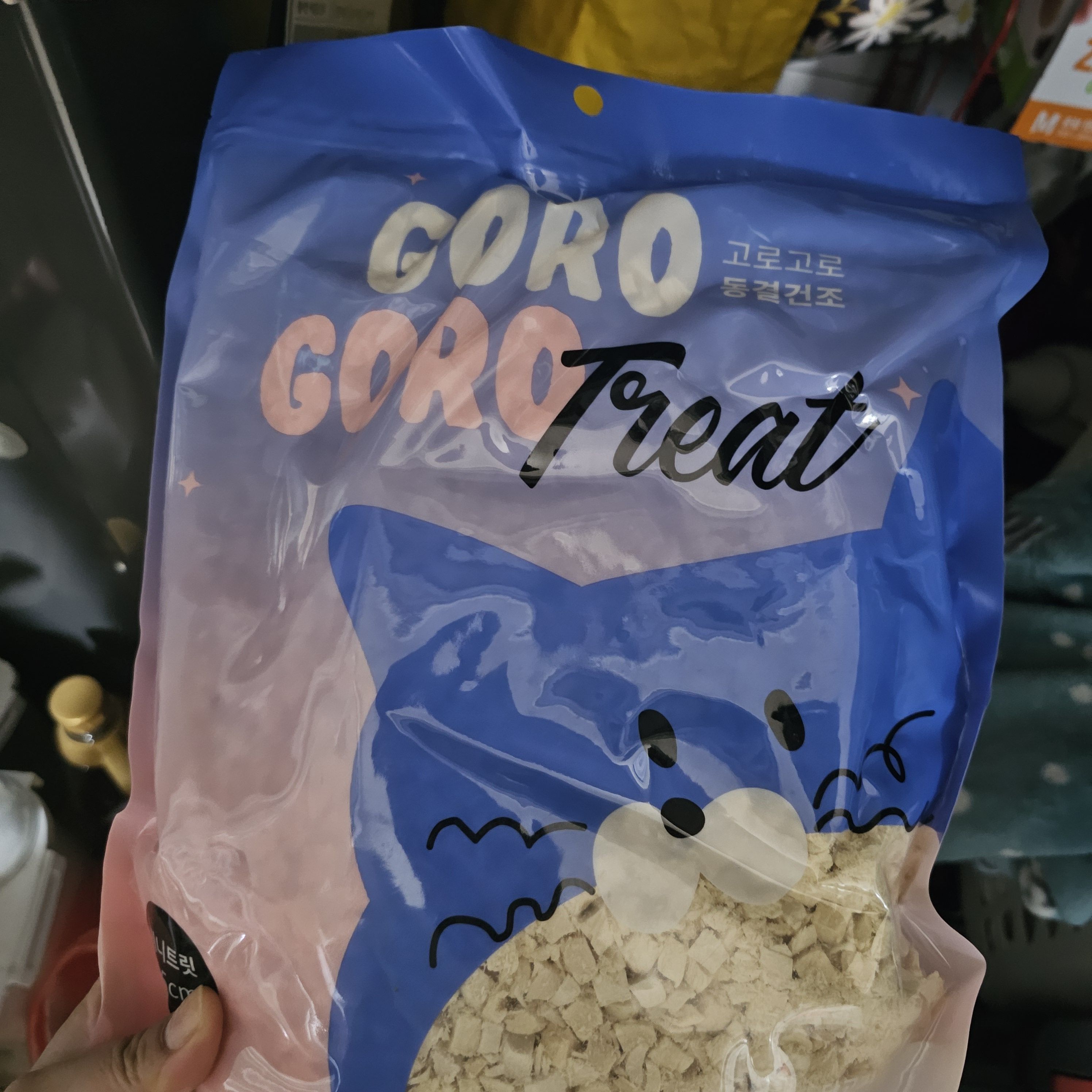 베스트 후기 이미지