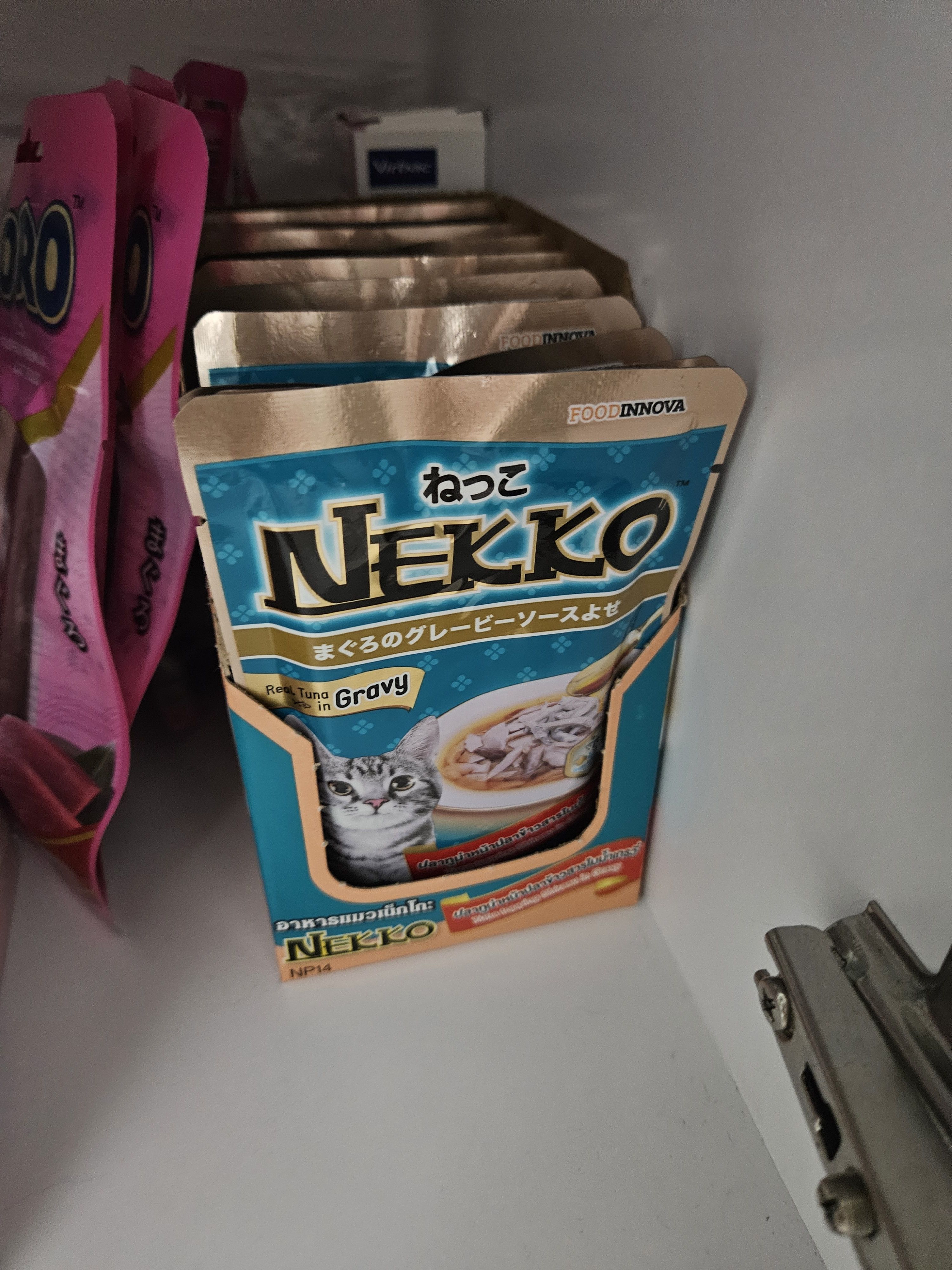 베스트 후기 이미지