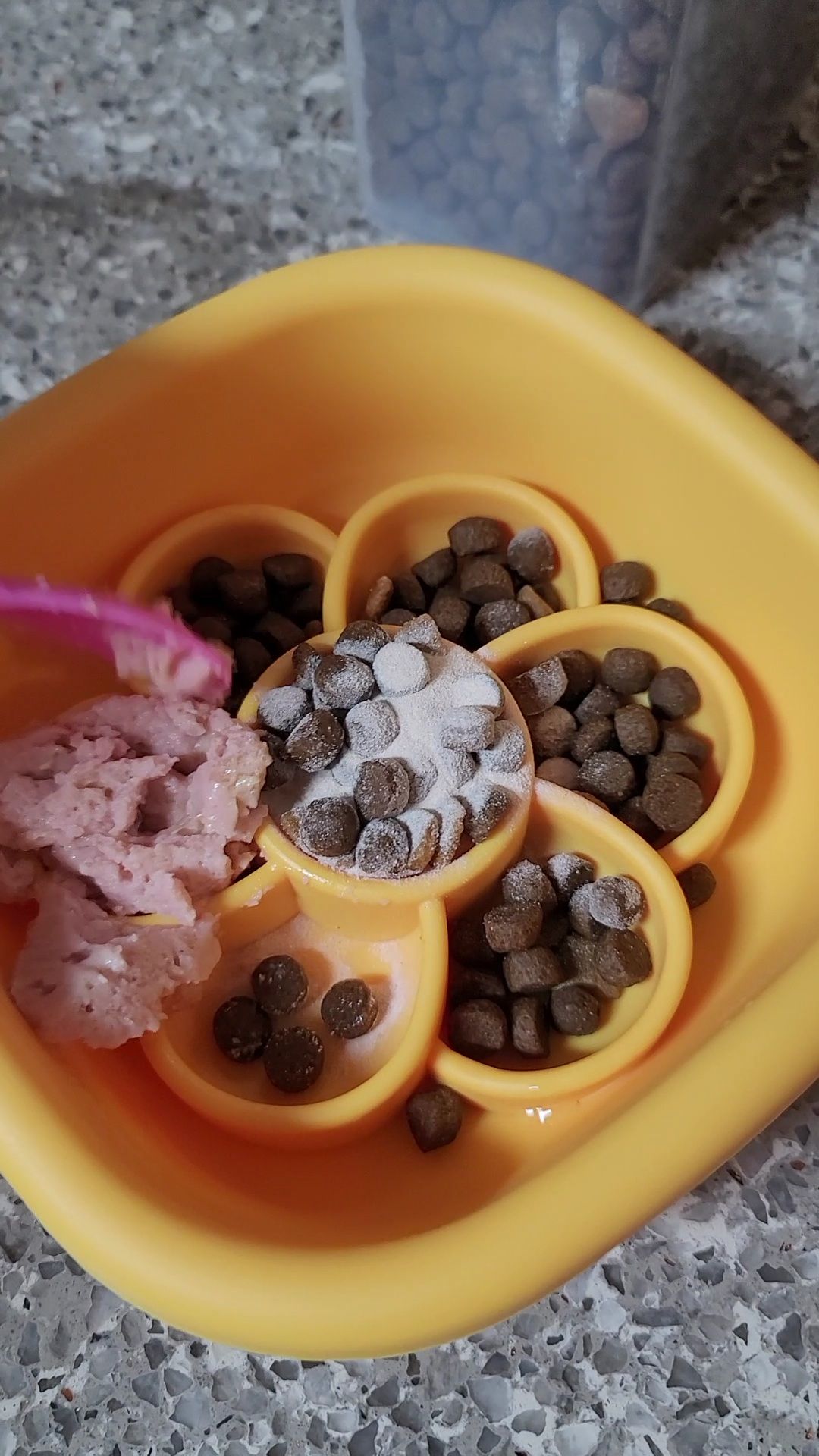 베스트 후기 이미지