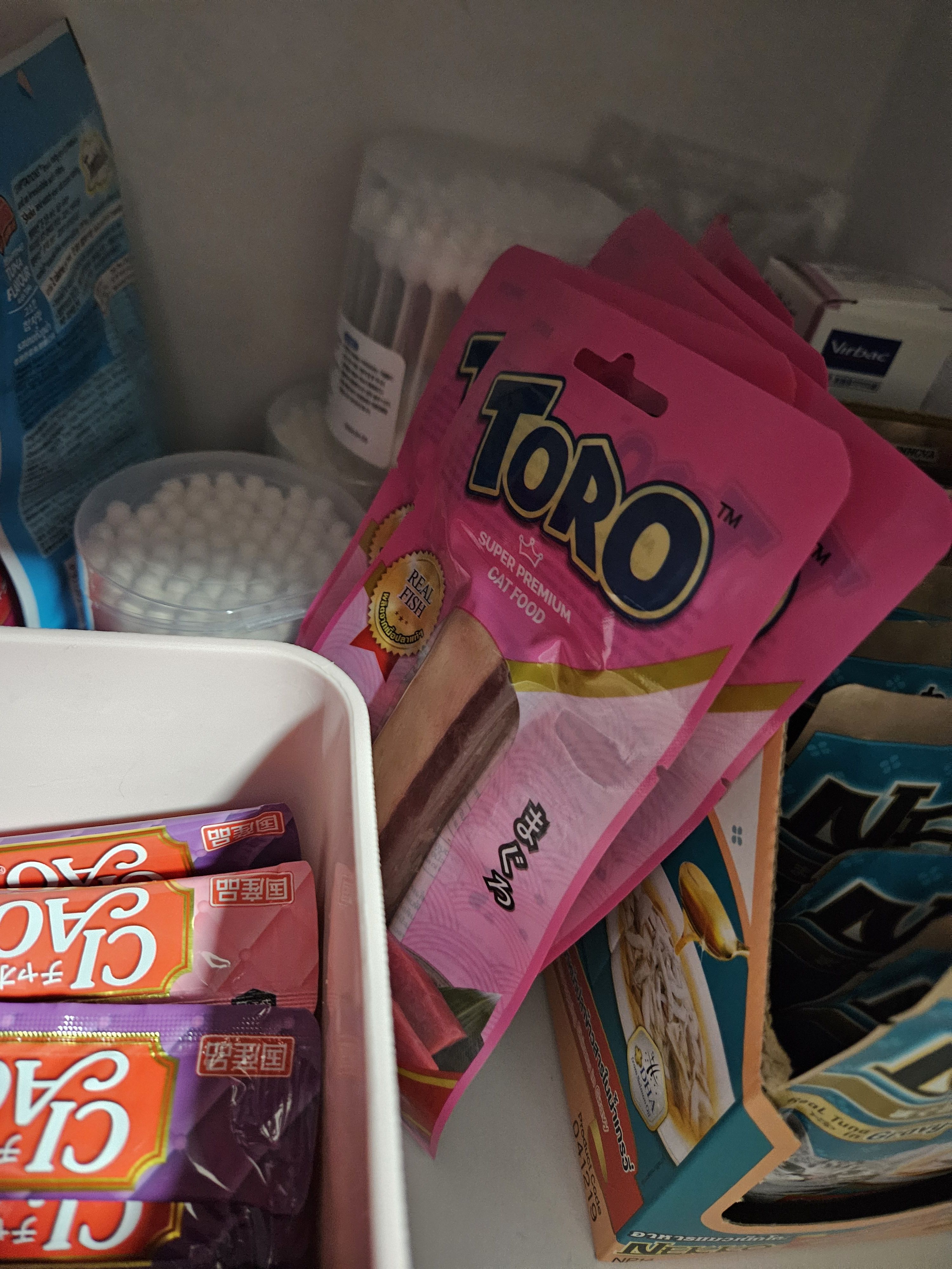 베스트 후기 이미지