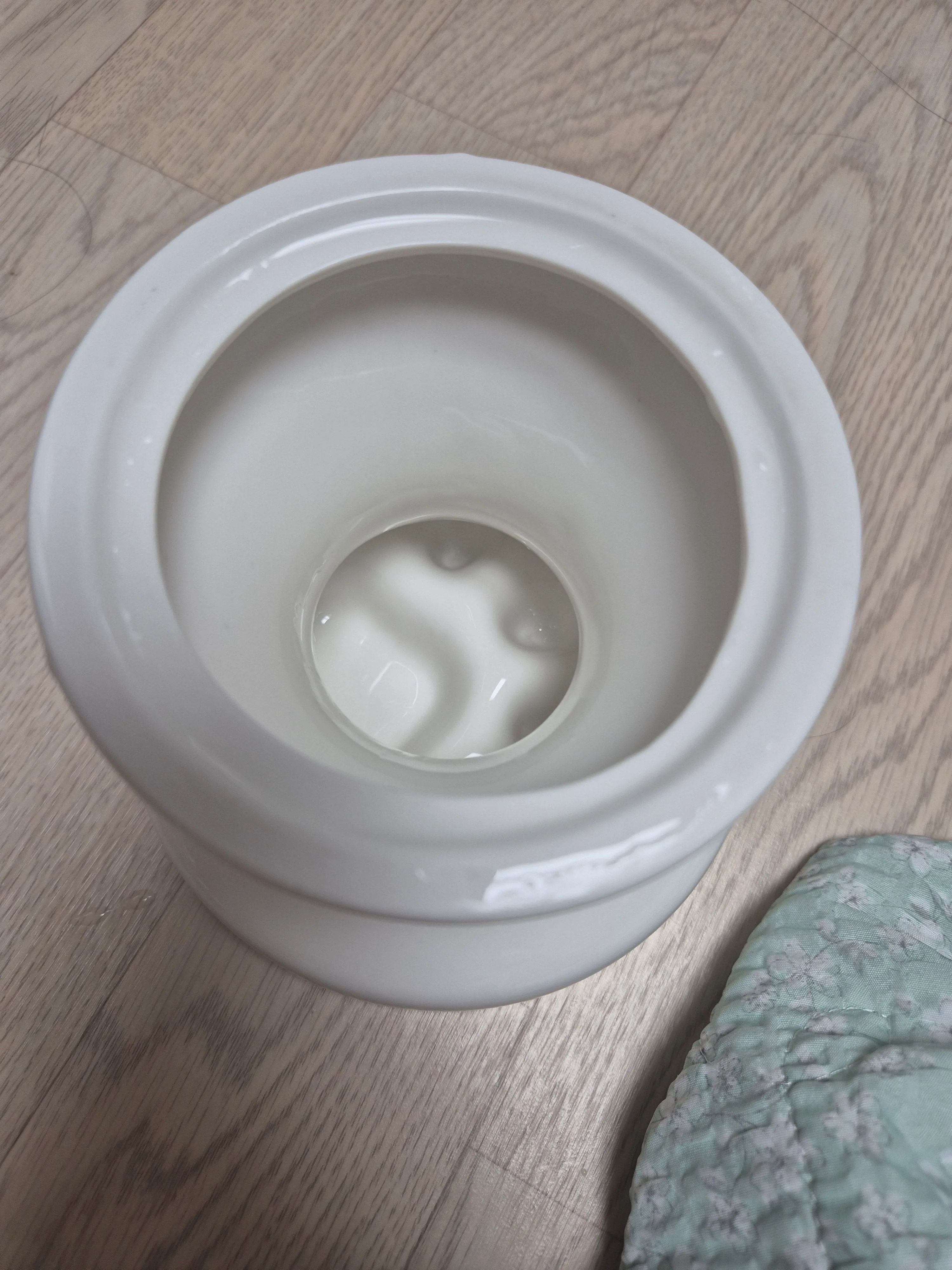 베스트 후기 이미지