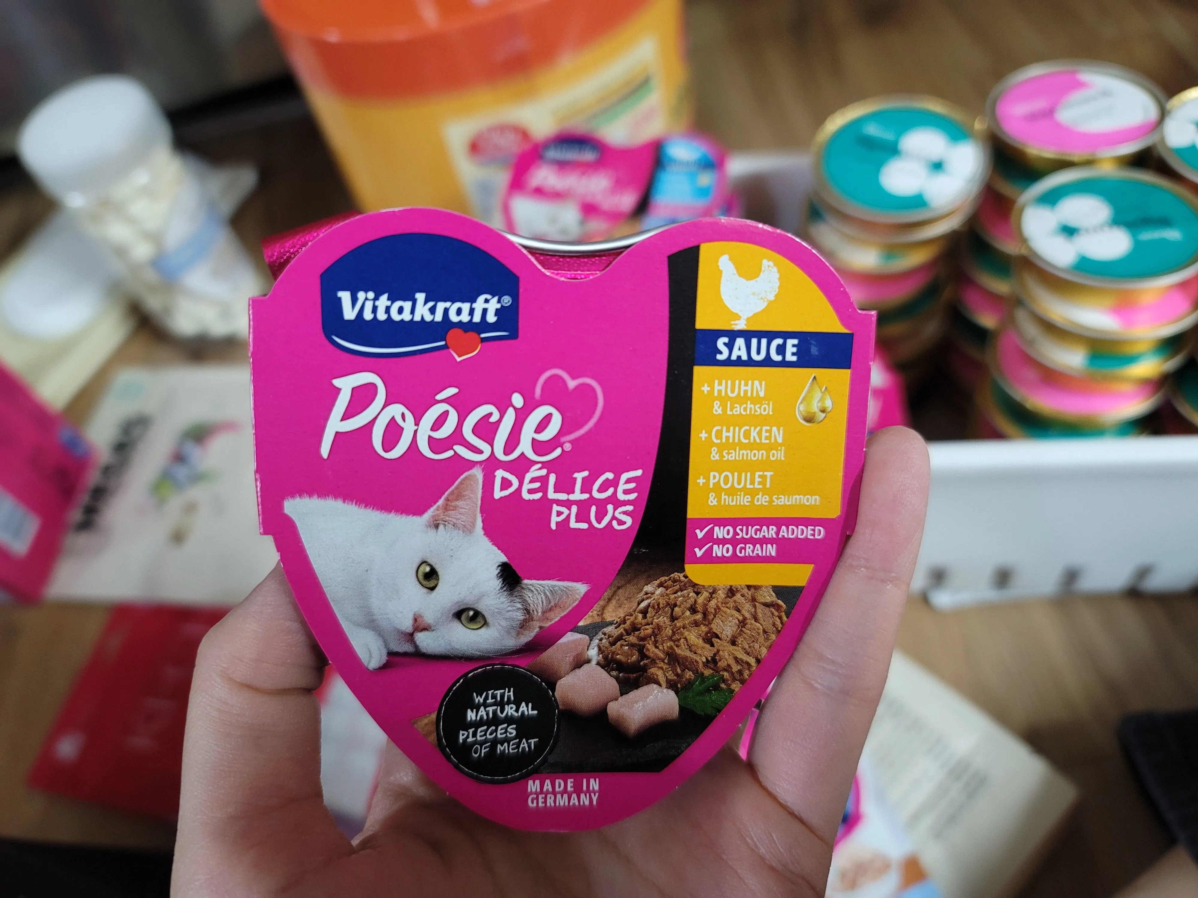 베스트 후기 이미지