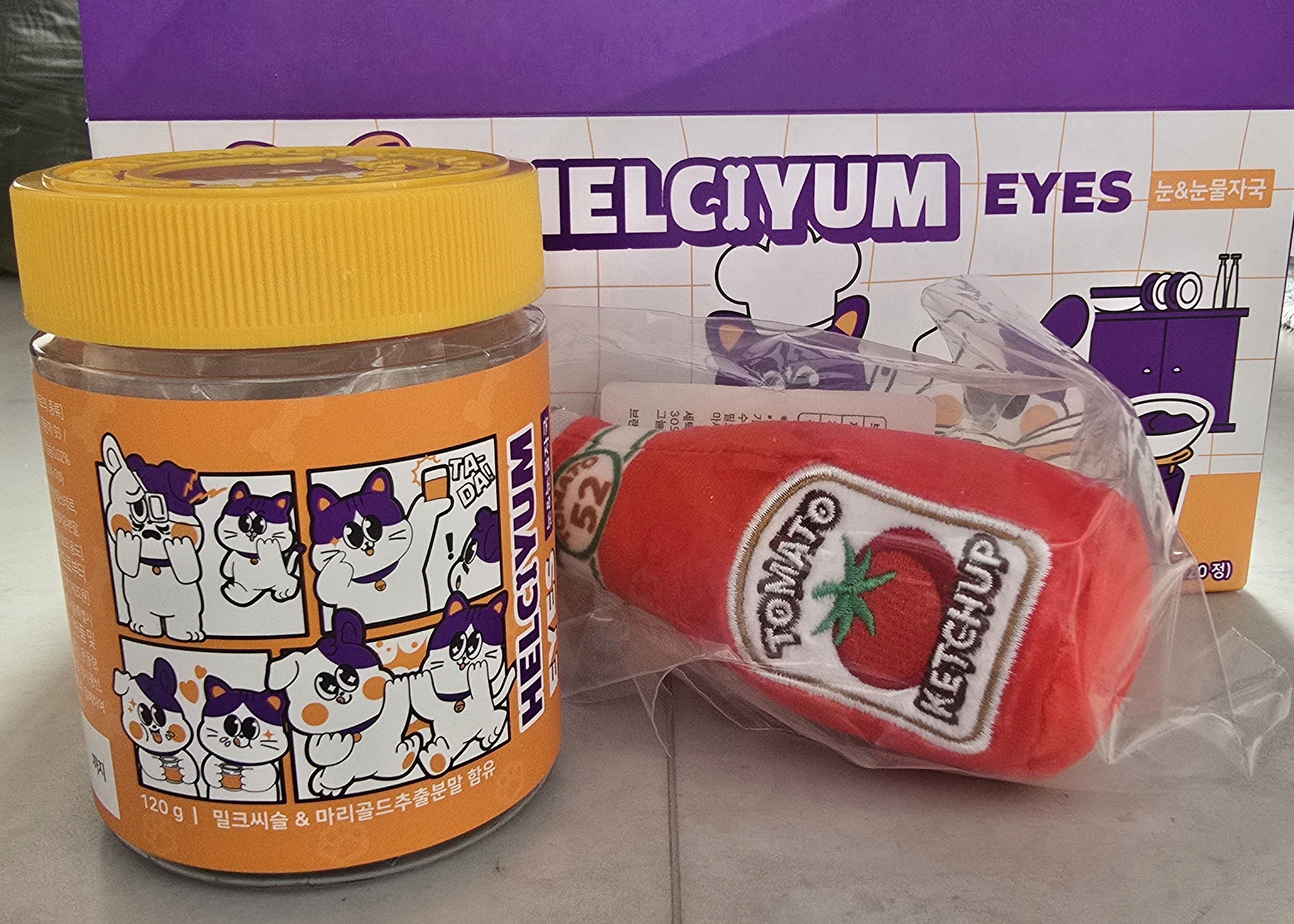 베스트 후기 이미지