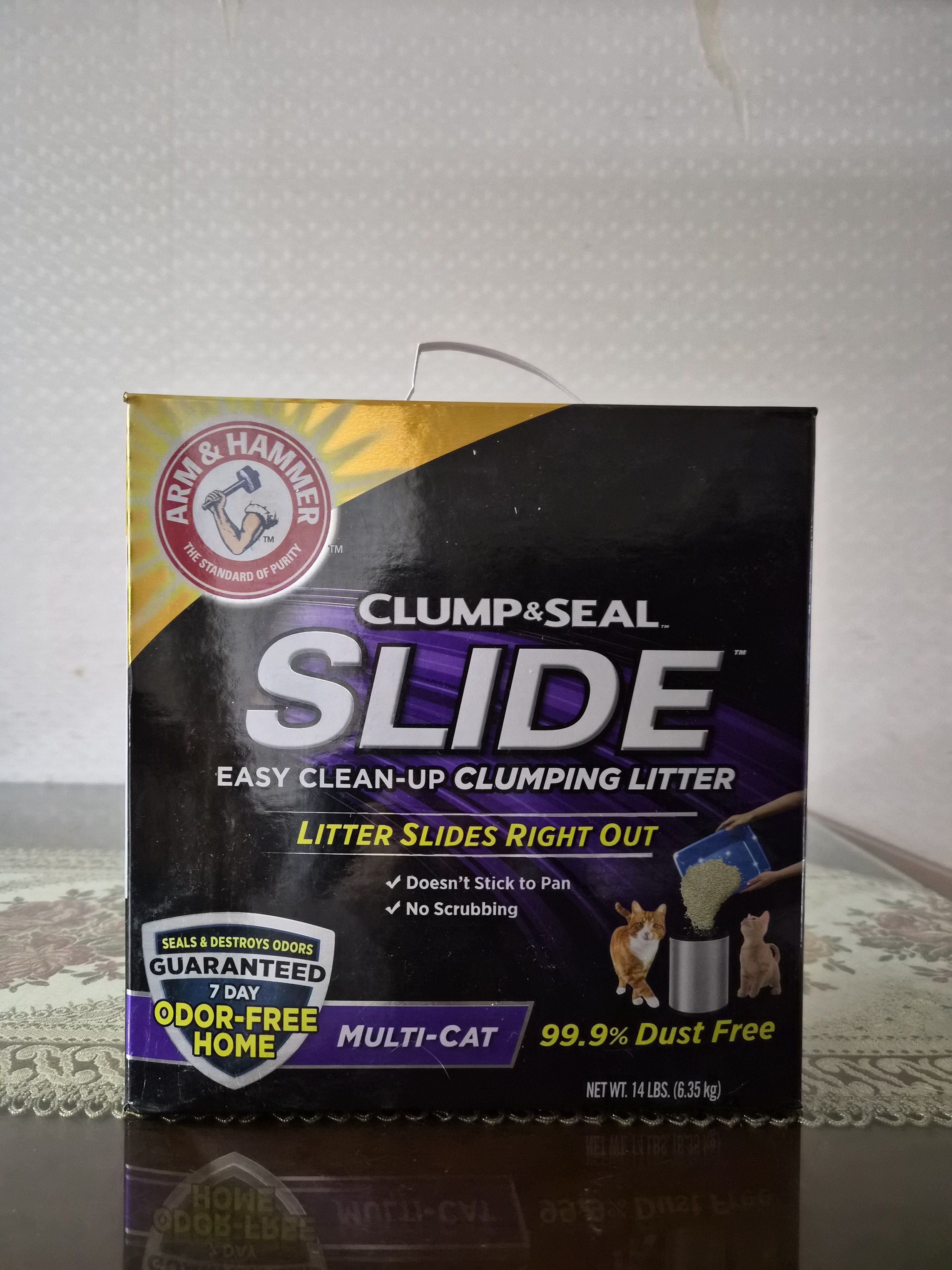 베스트 후기 이미지