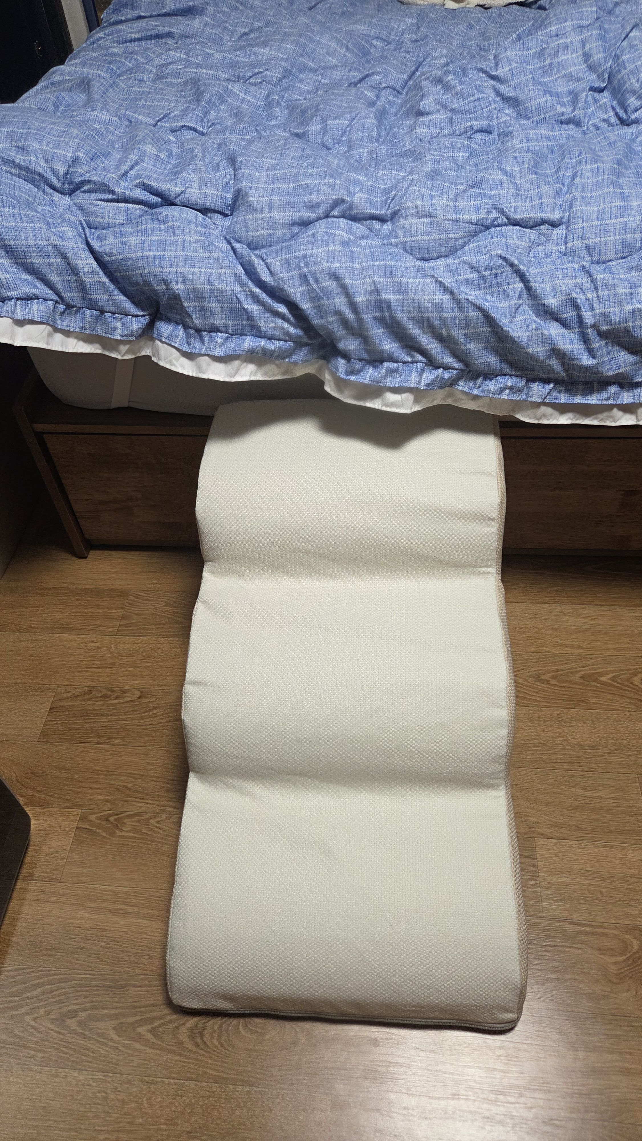 베스트 후기 이미지