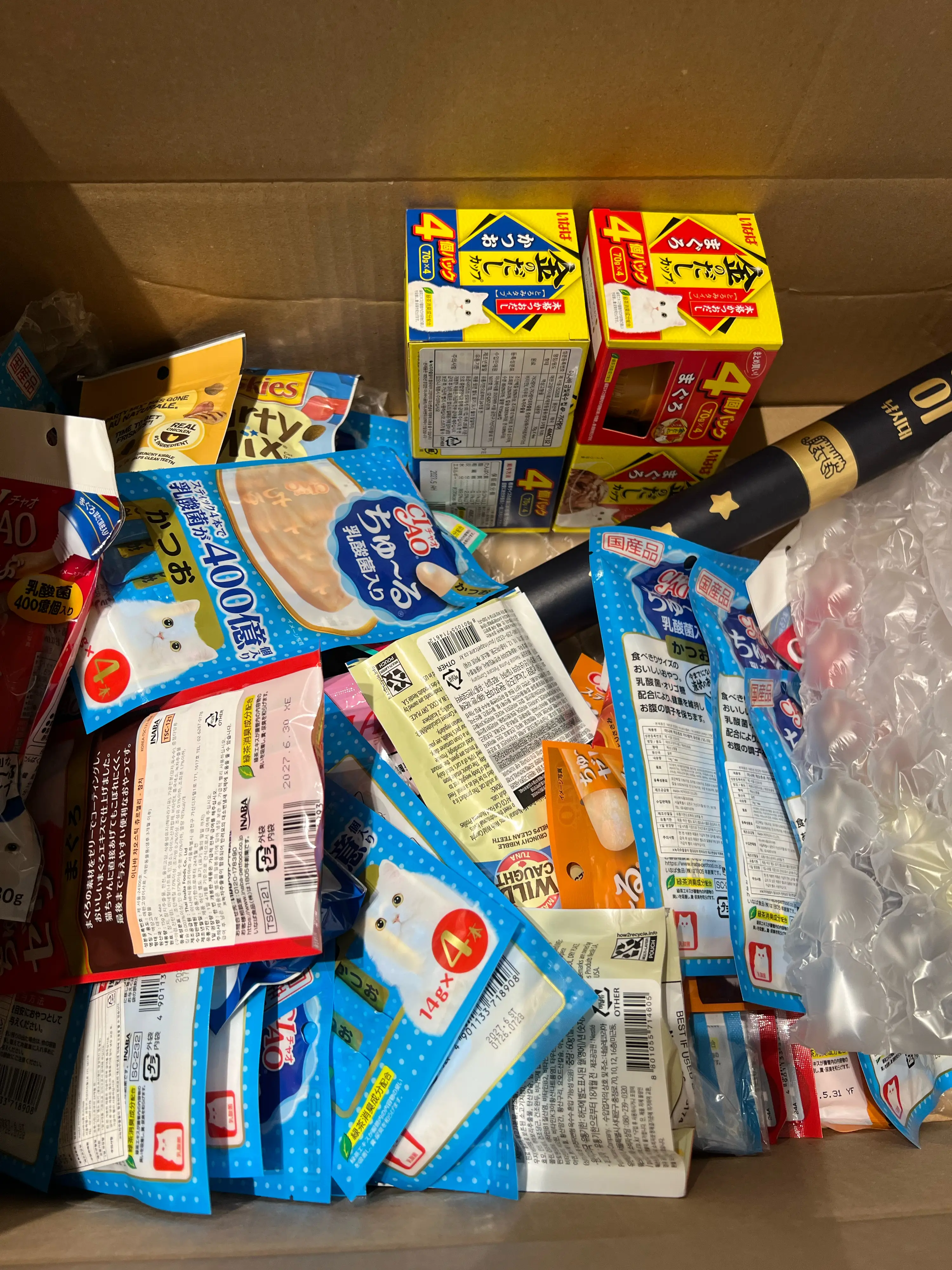 베스트 후기 이미지