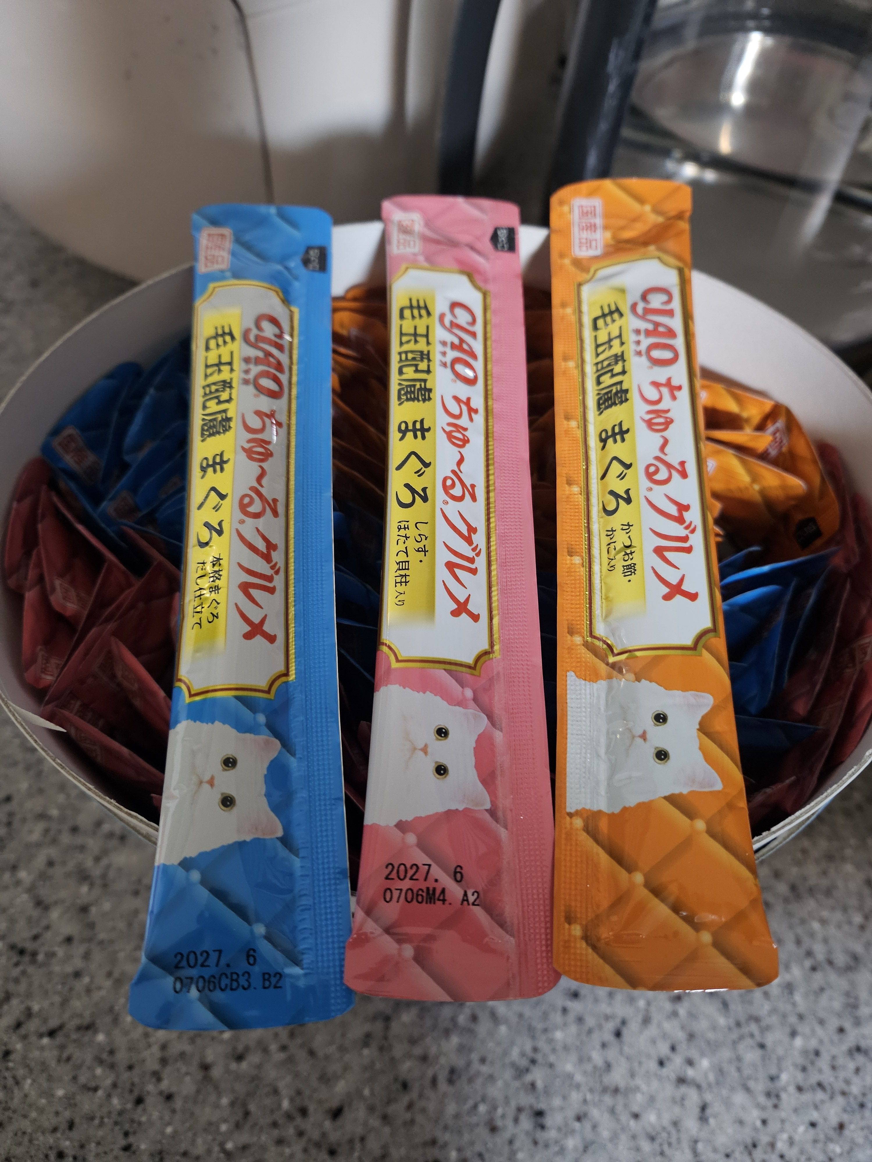 베스트 후기 이미지