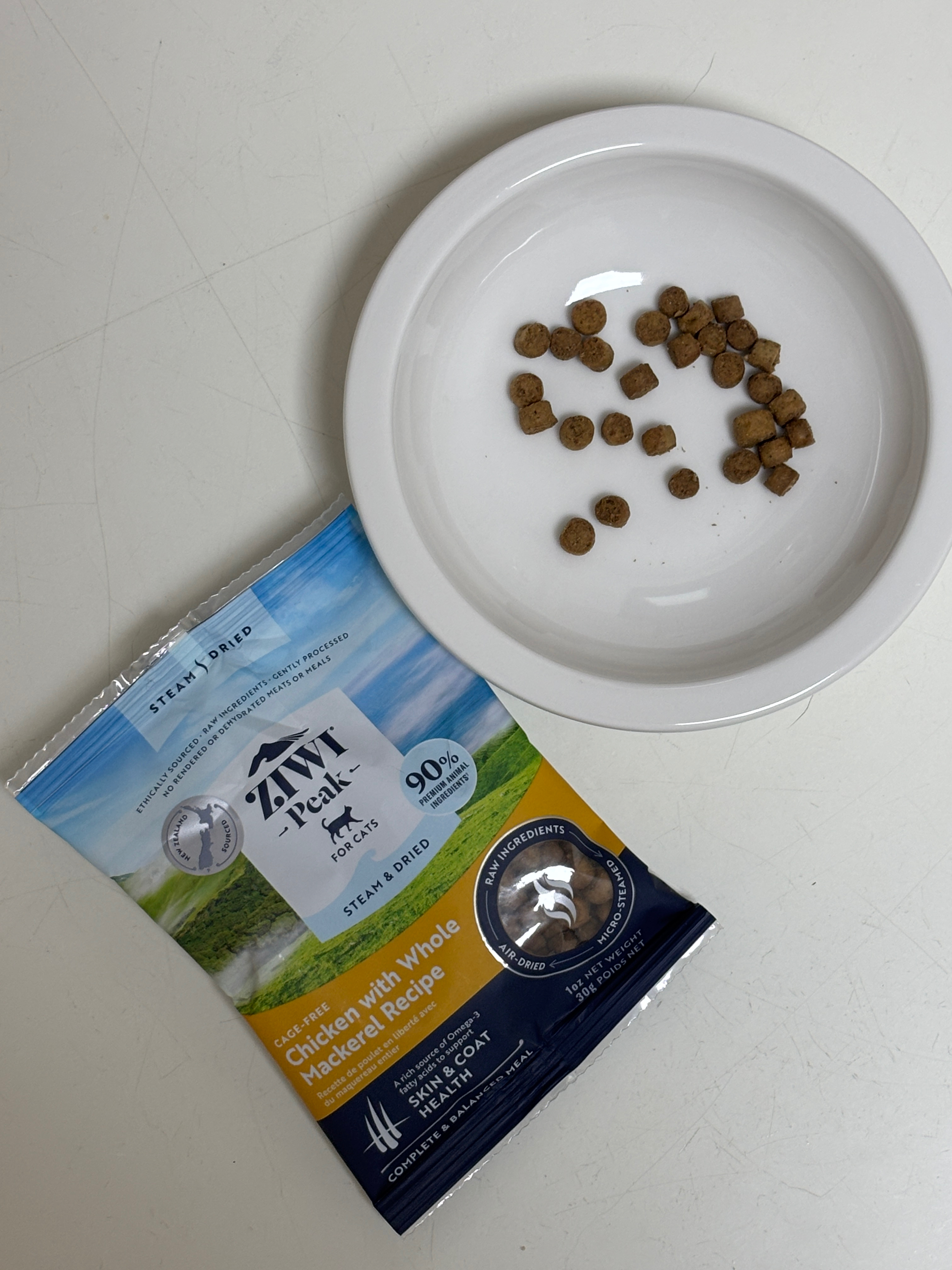 베스트 후기 이미지