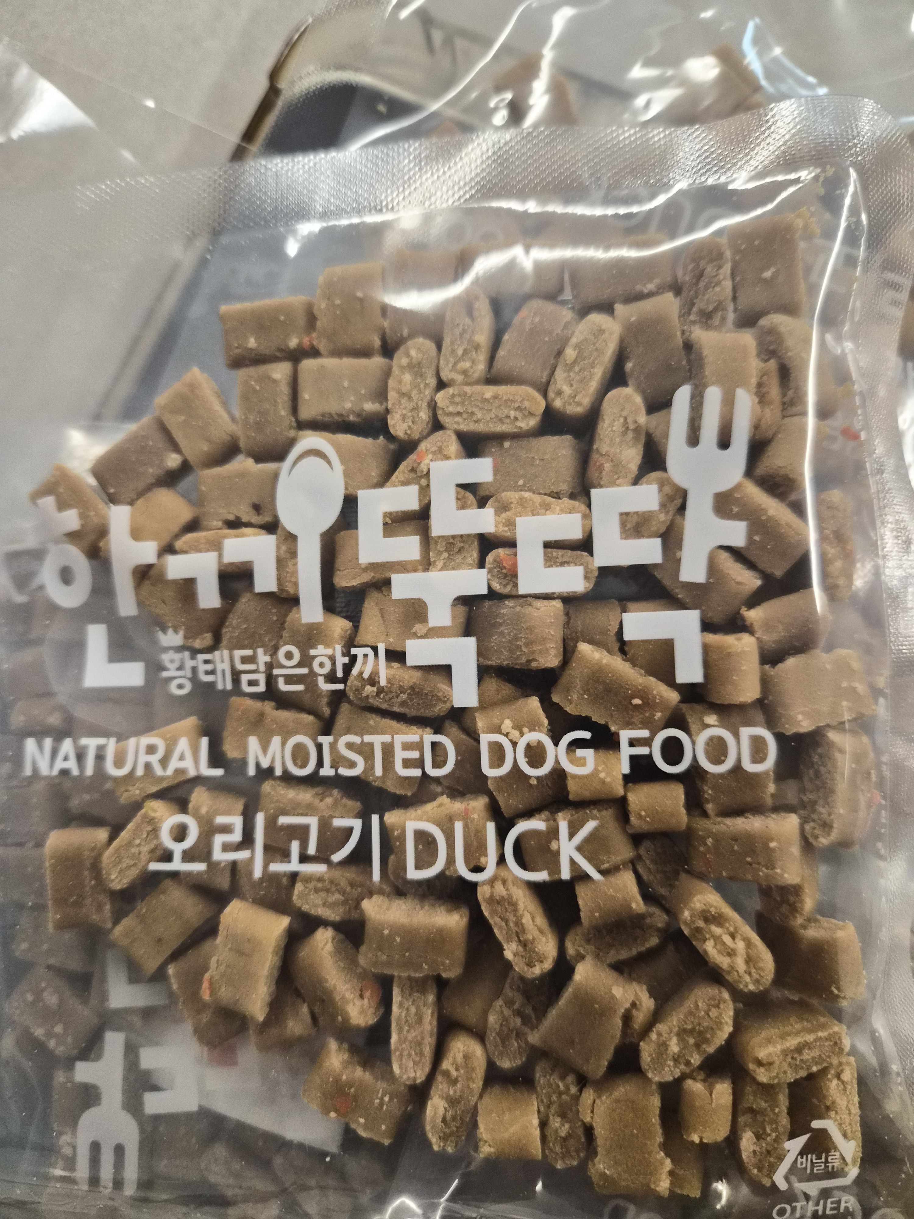 베스트 후기 이미지