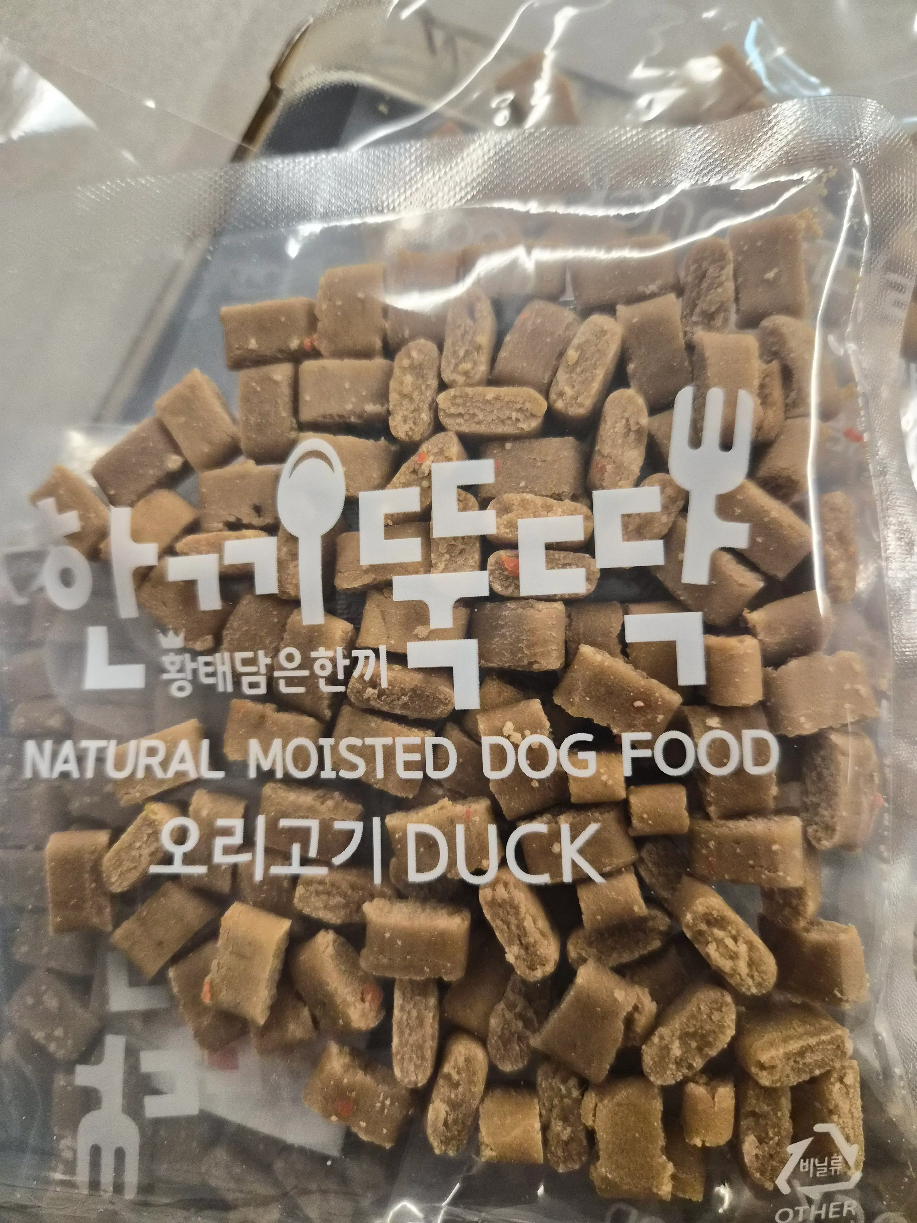 베스트 후기 이미지