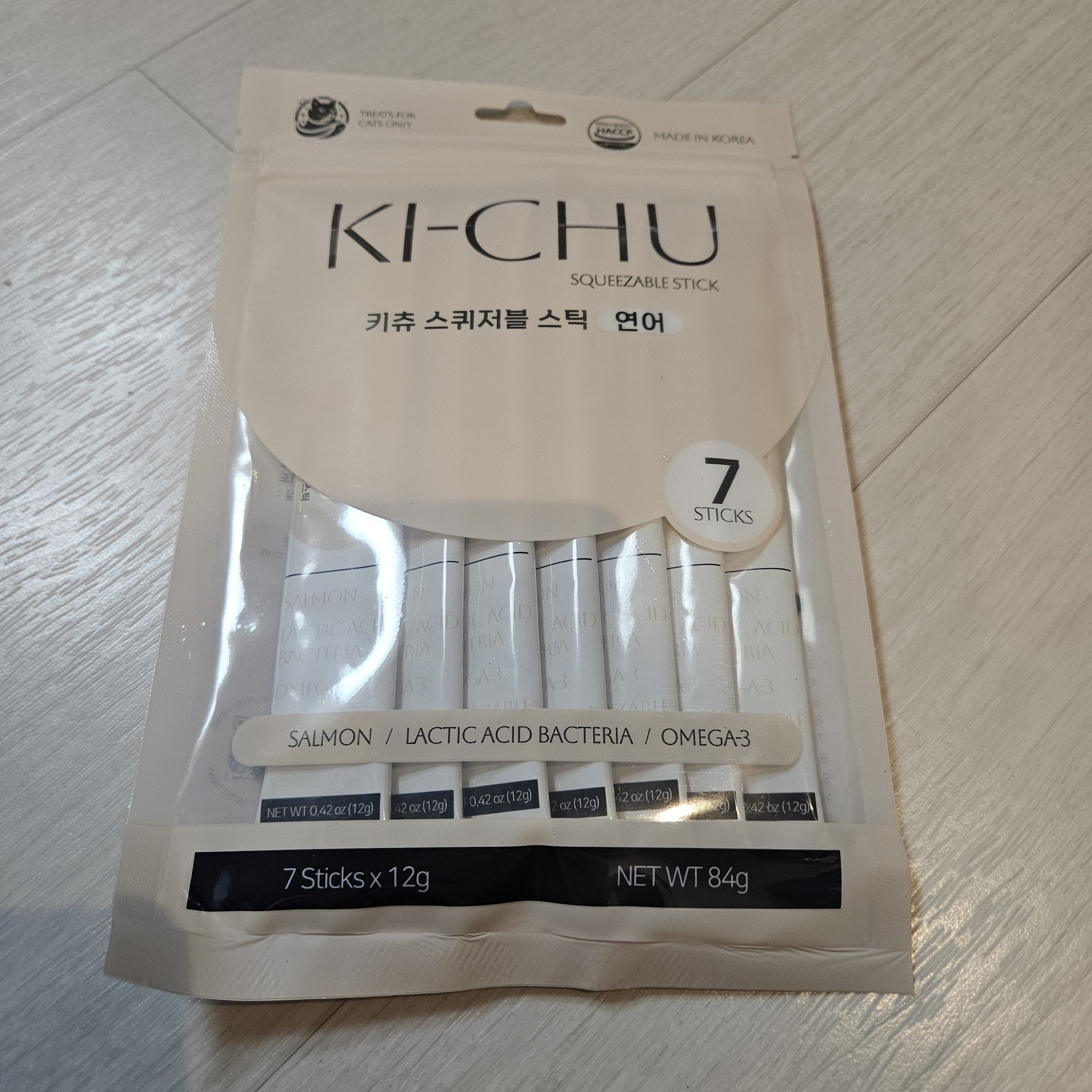 베스트 후기 이미지