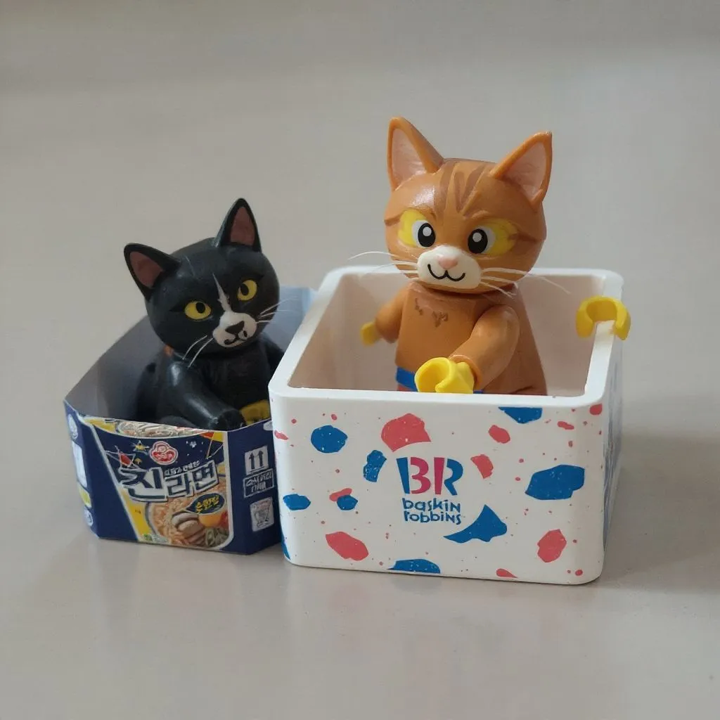 베스트 후기 이미지