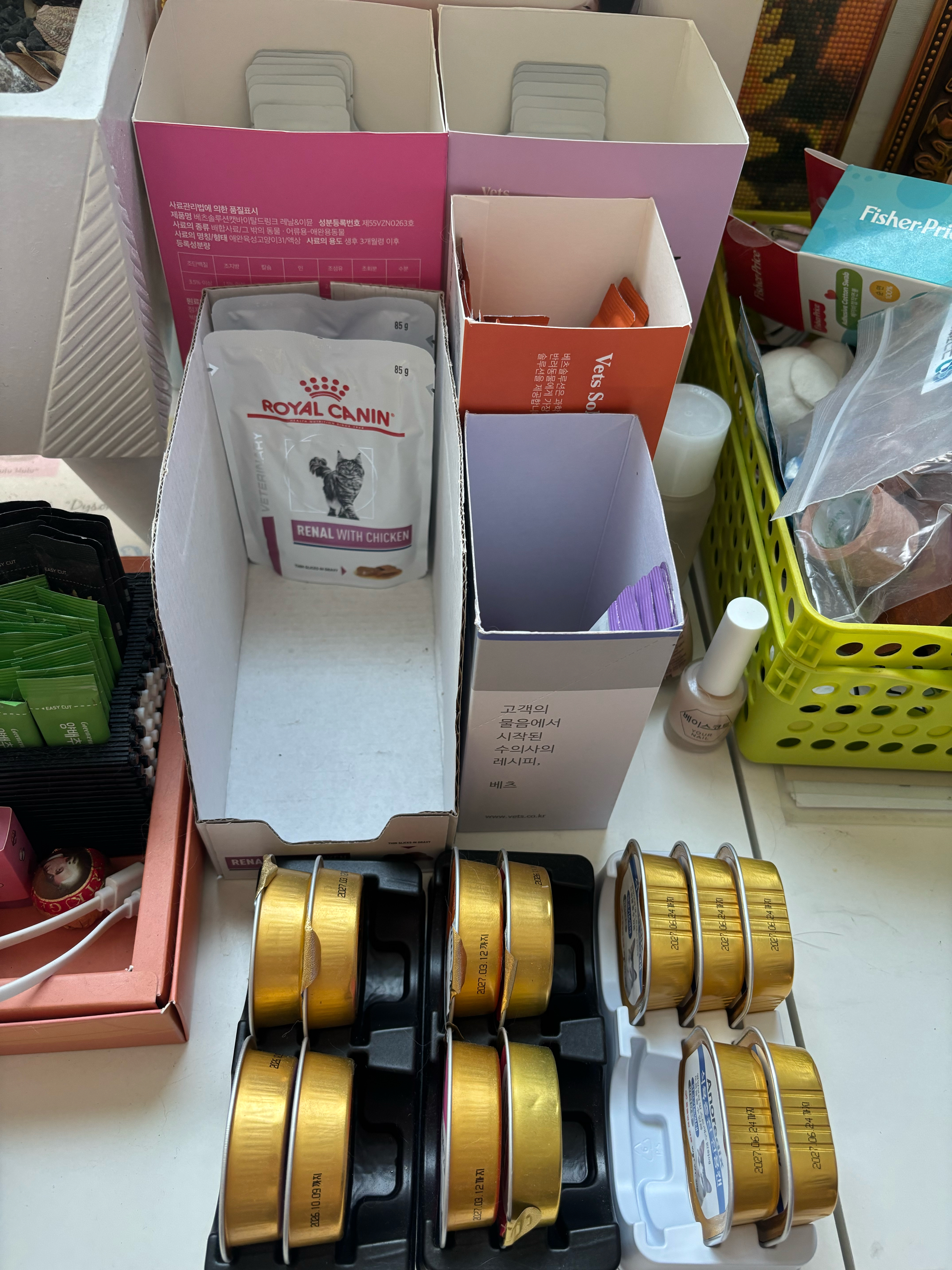 베스트 후기 이미지