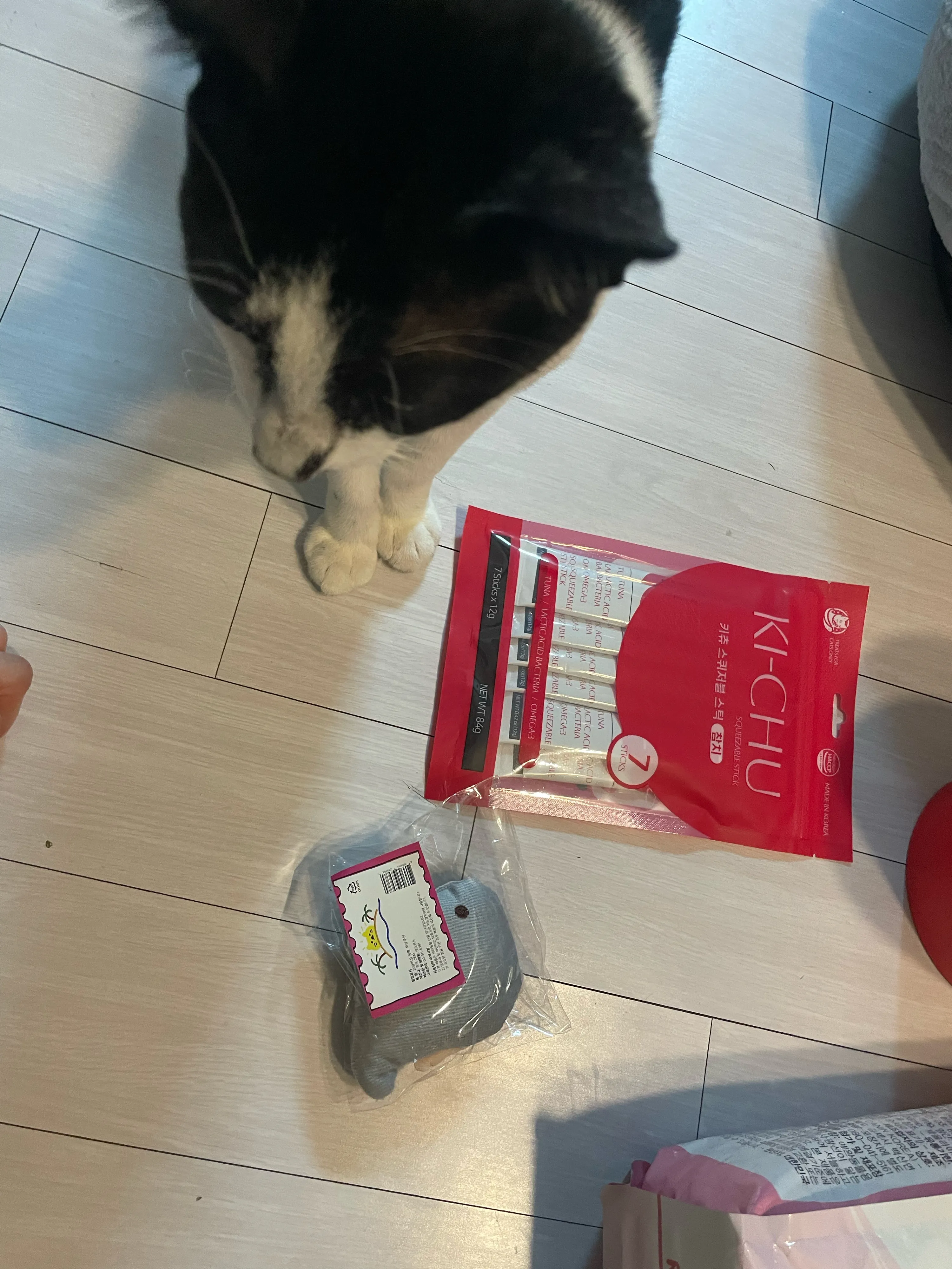 베스트 후기 이미지