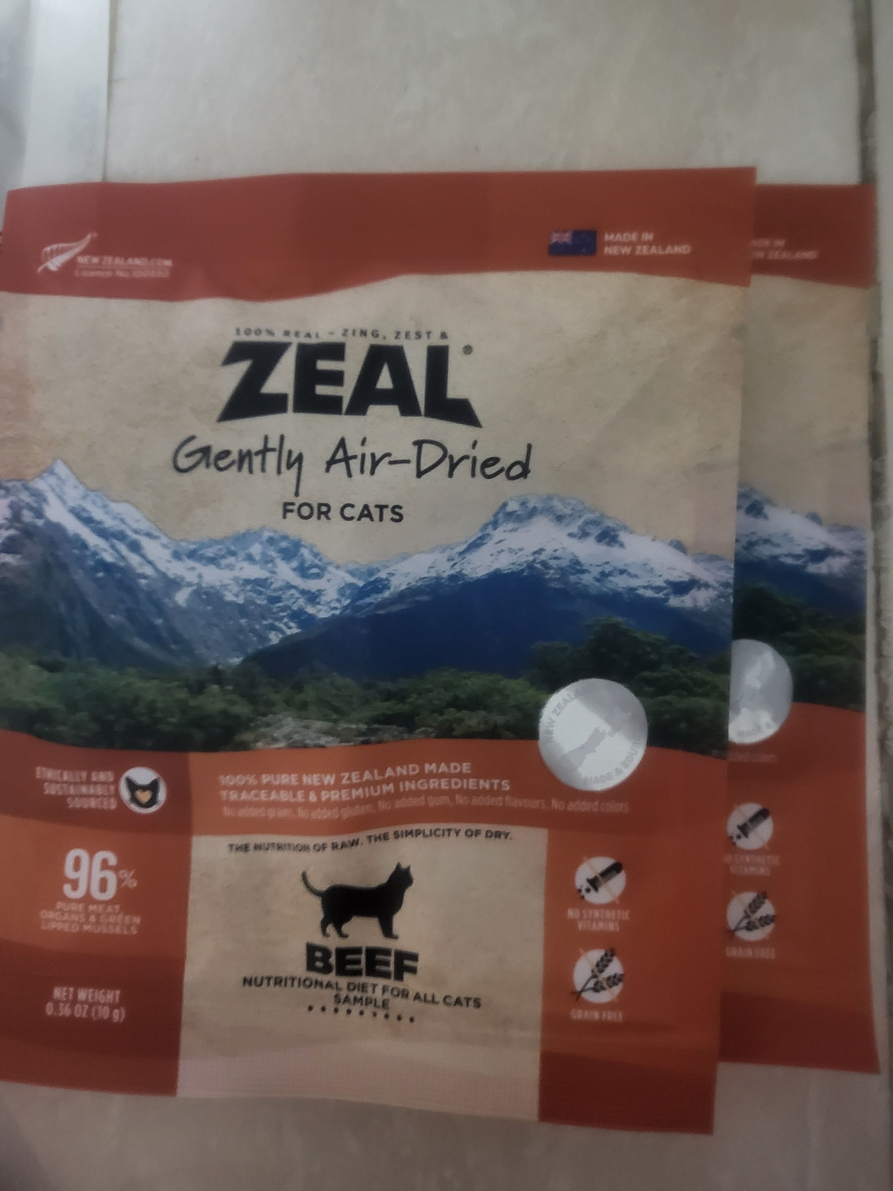 베스트 후기 이미지